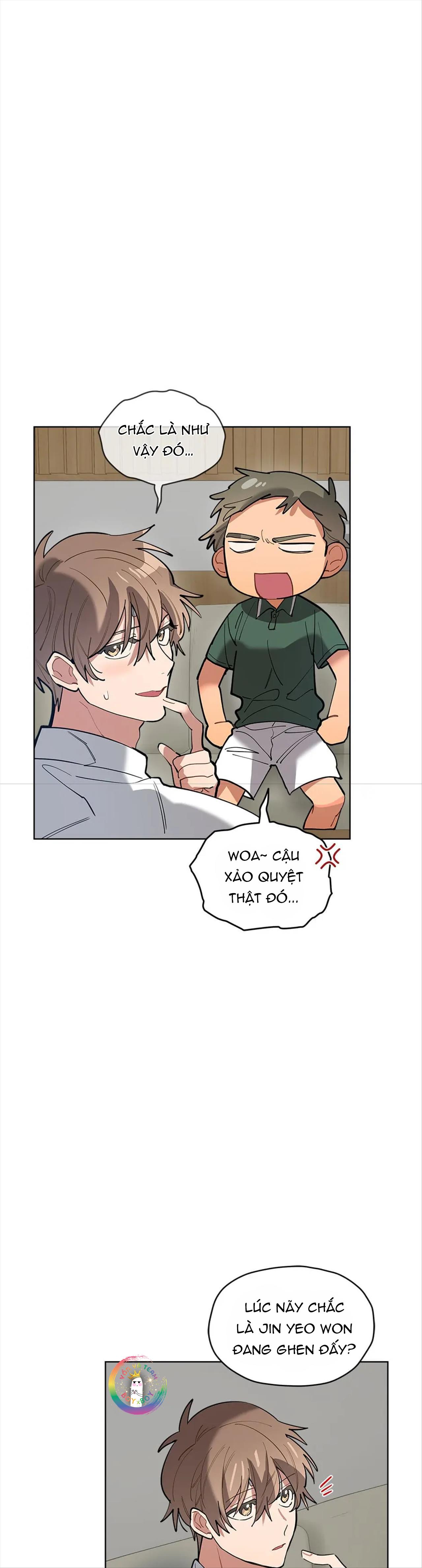 Trang 17