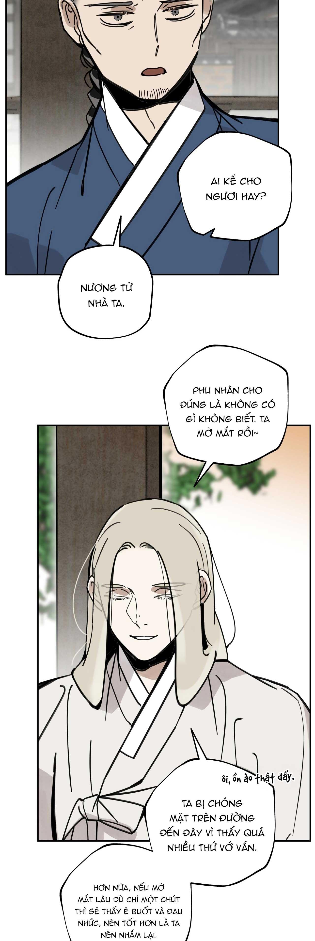 Trang 39