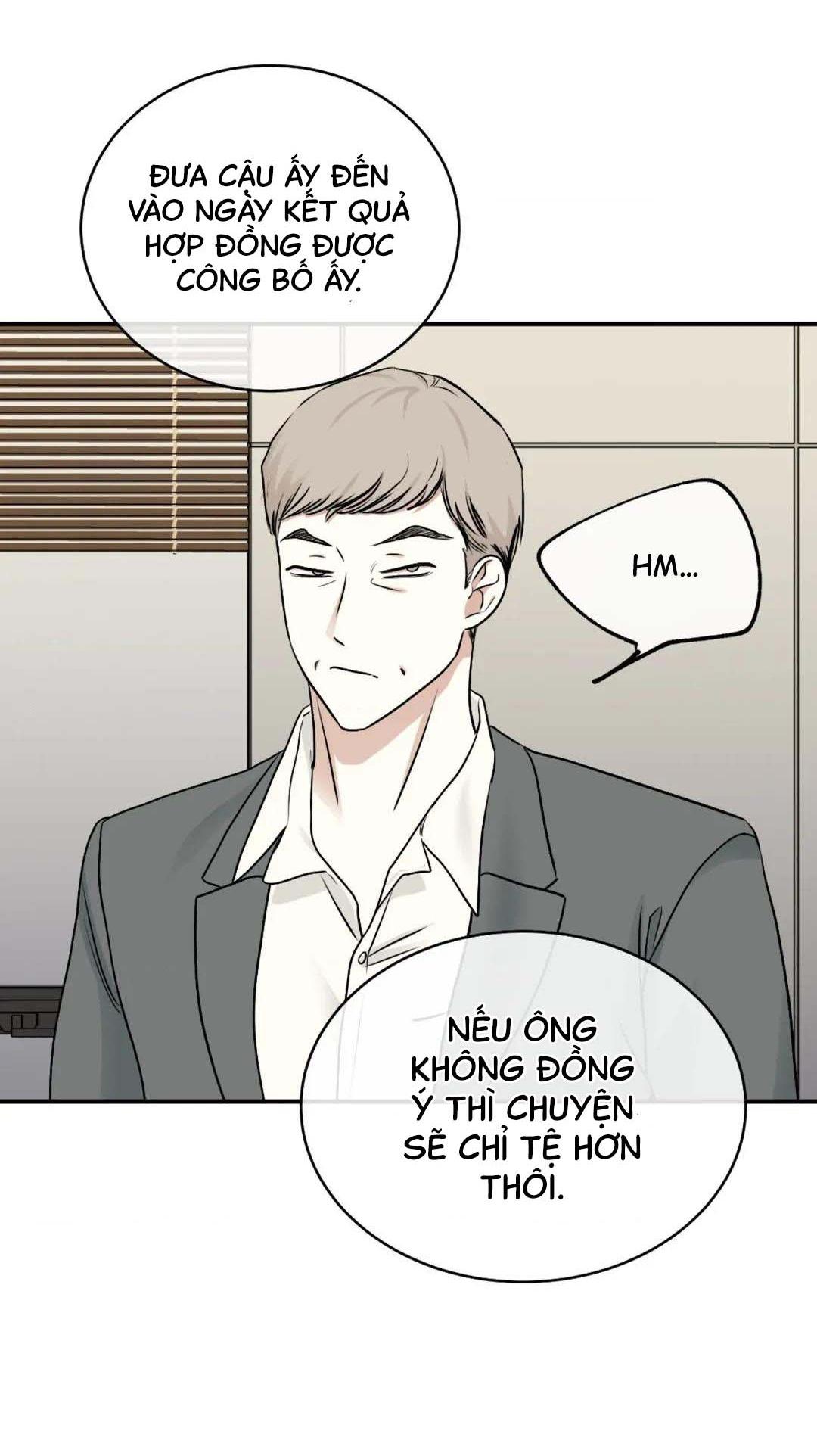 Trang 62
