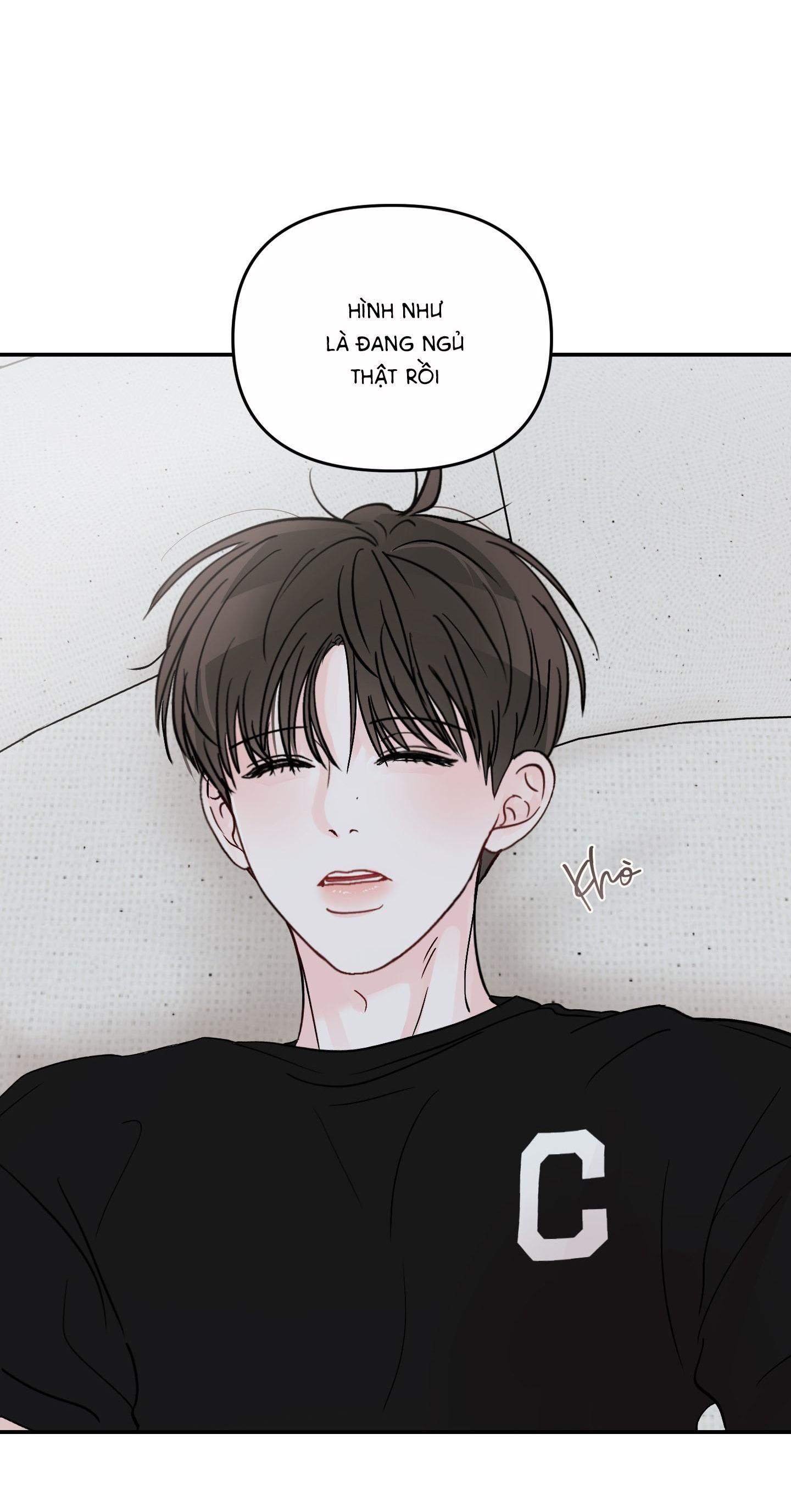 Trang 37