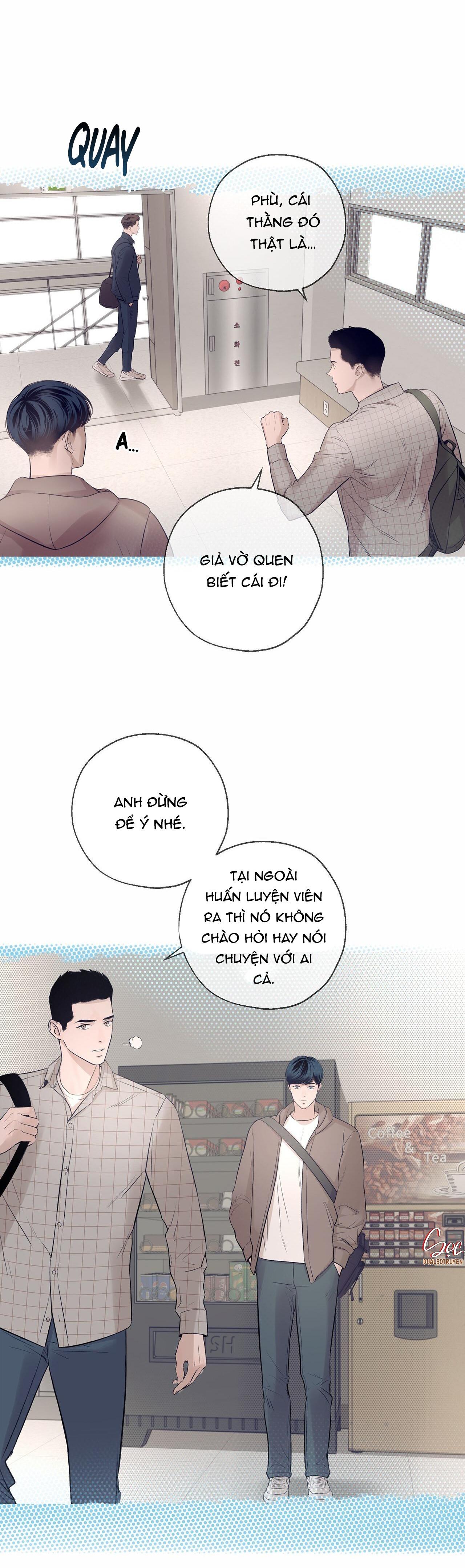 Trang 36