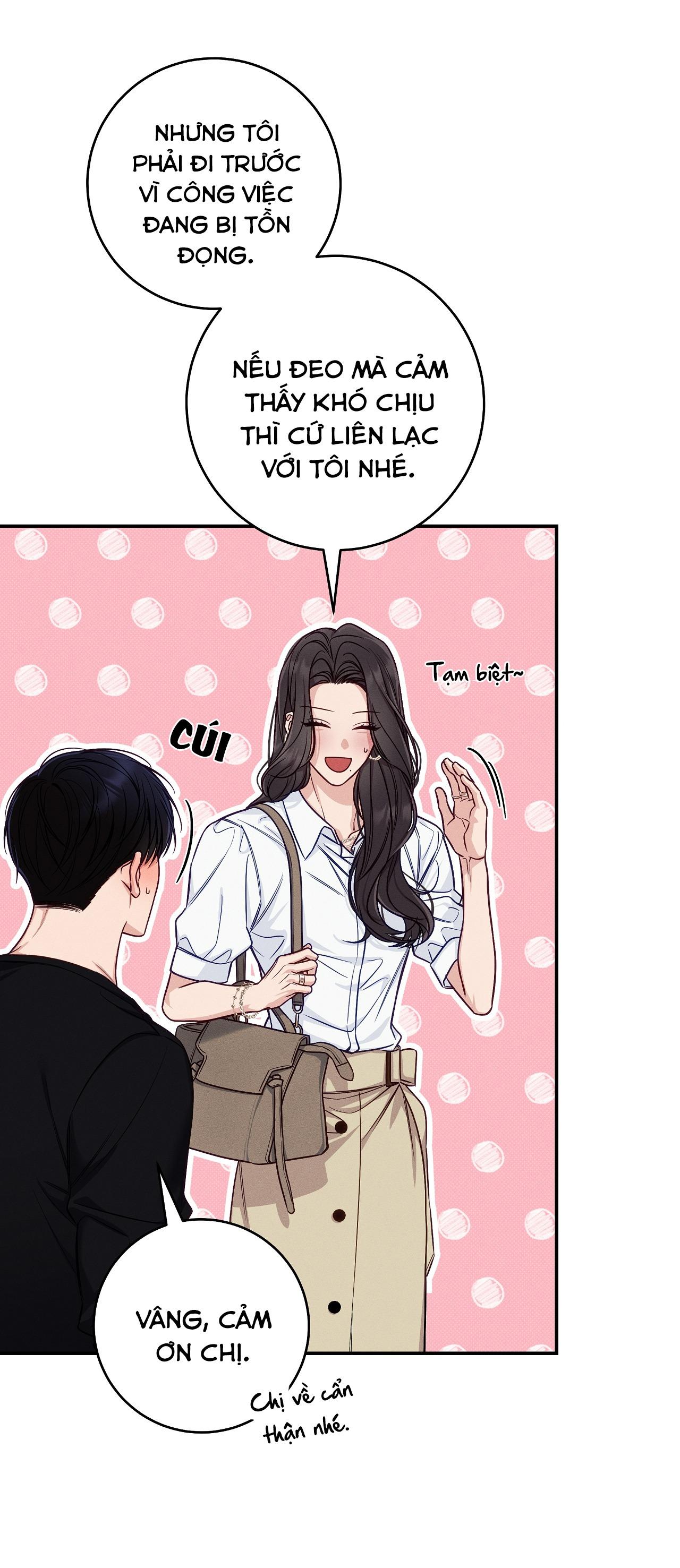Trang 34