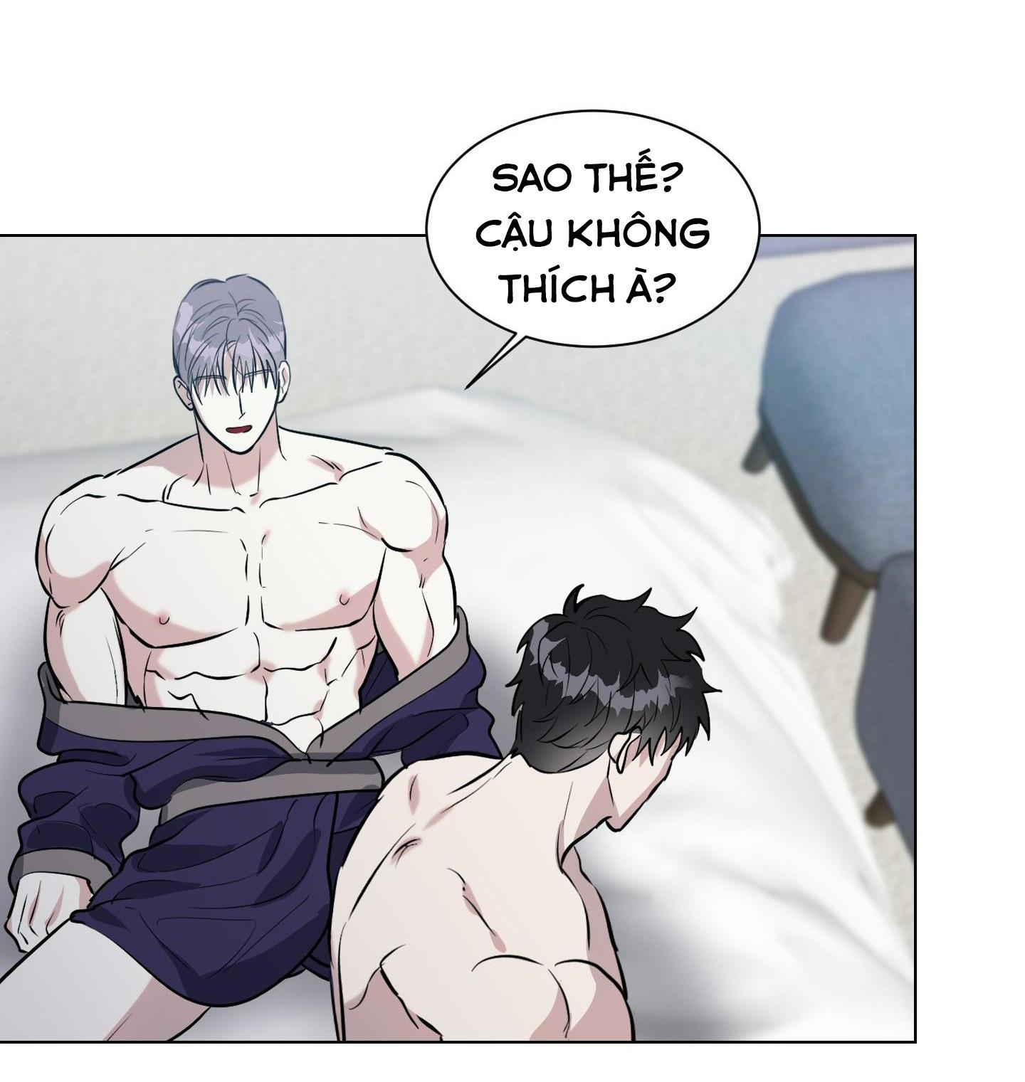 Trang 46