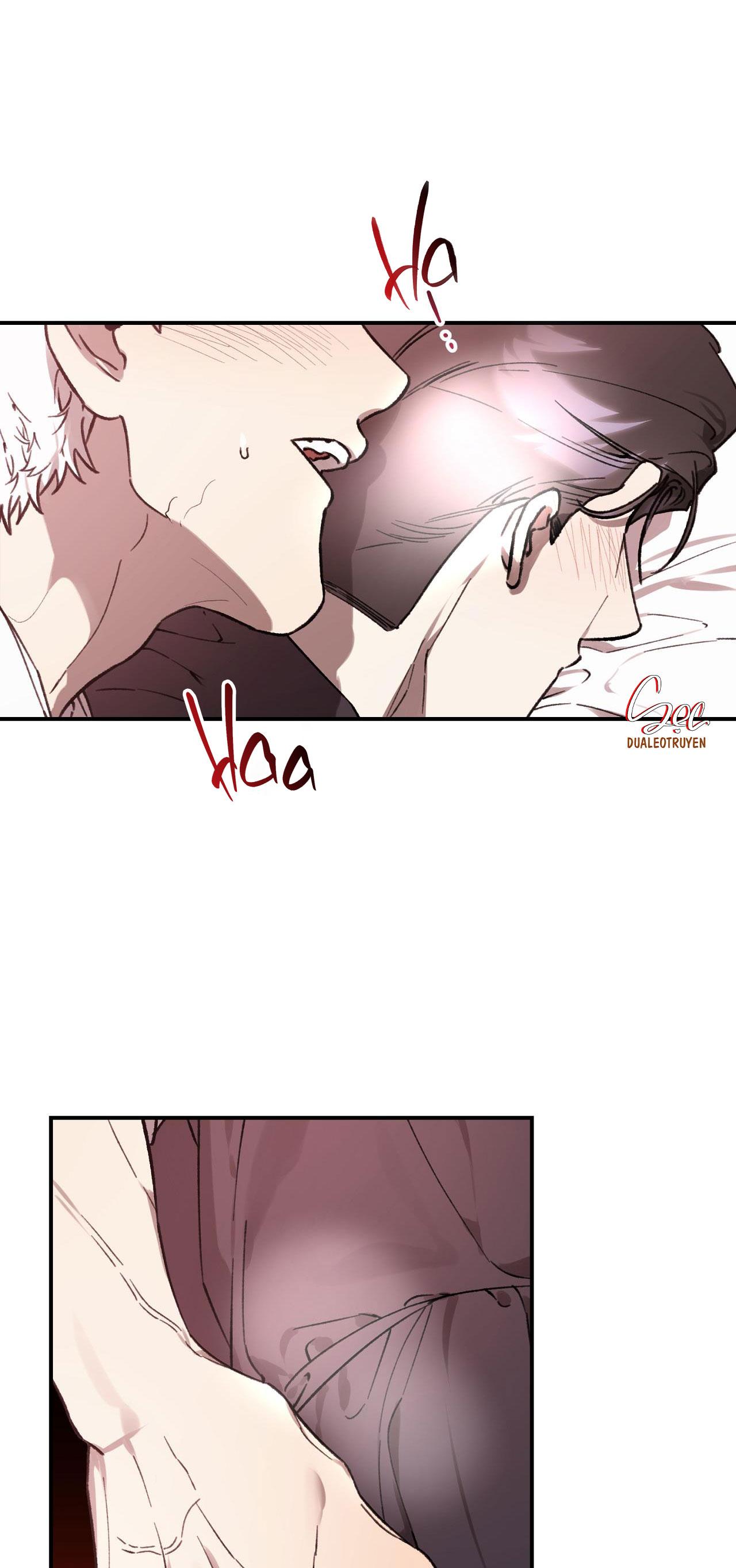 Trang 44