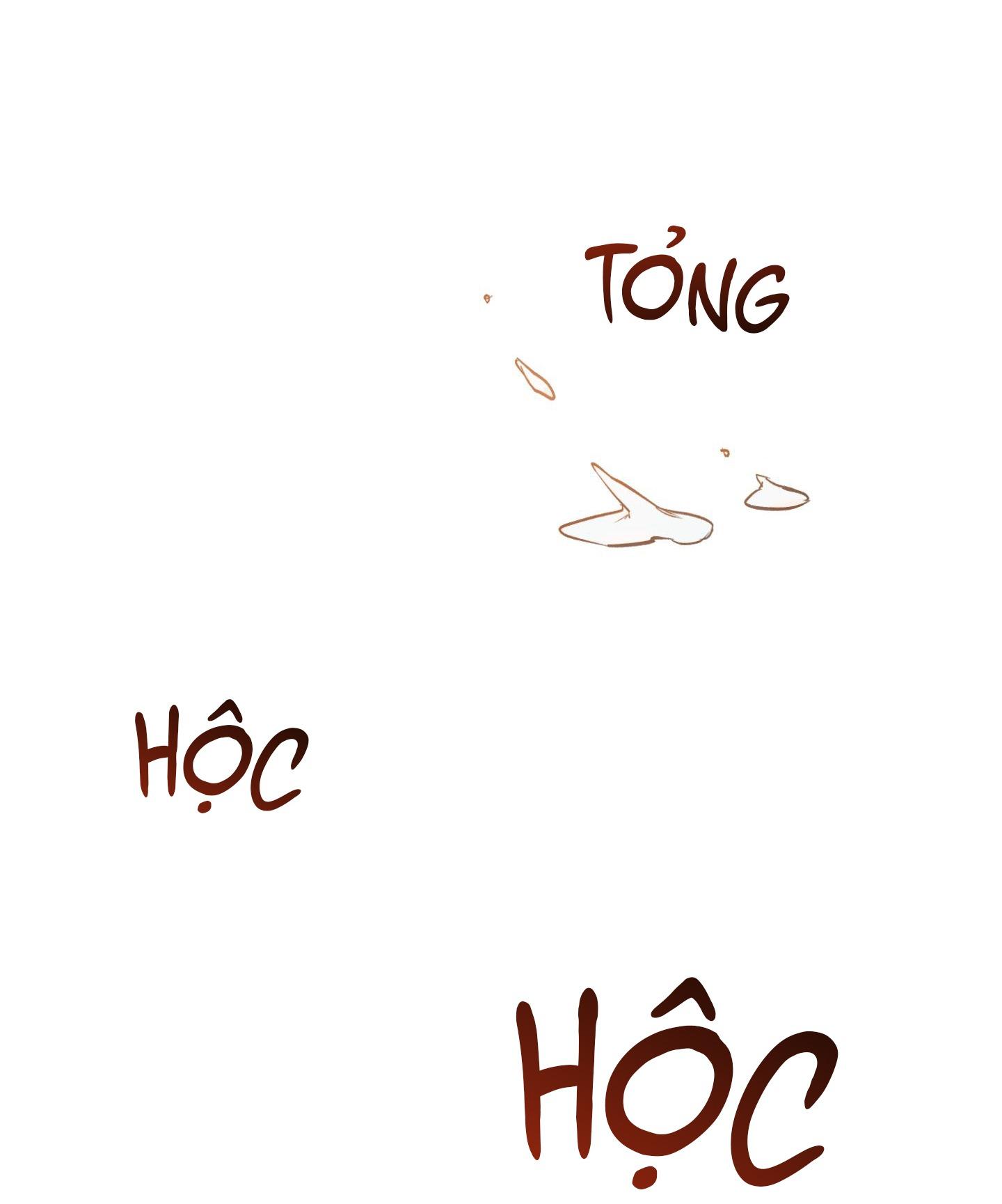 Trang 54