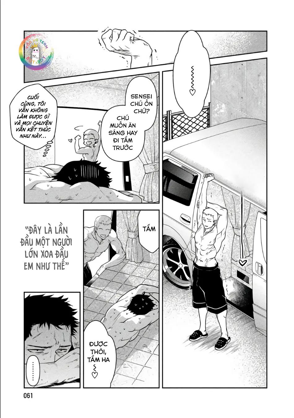 Trang 31