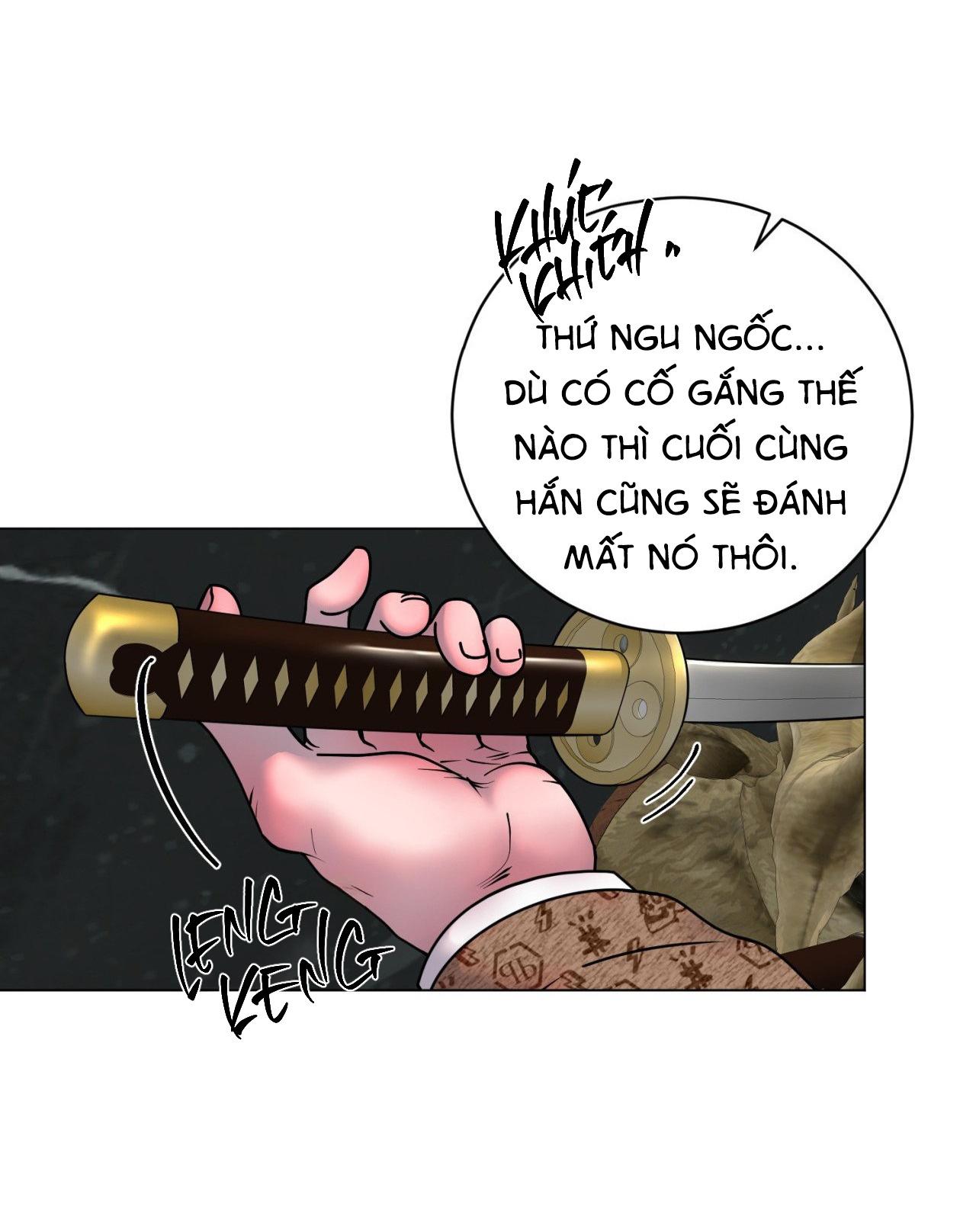 Trang 66