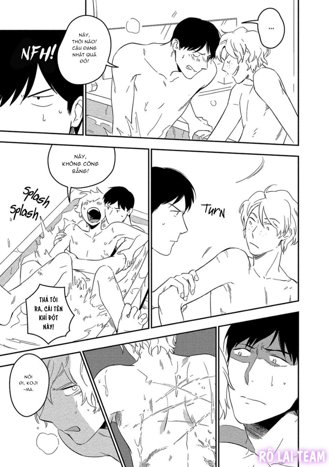 Trang 7