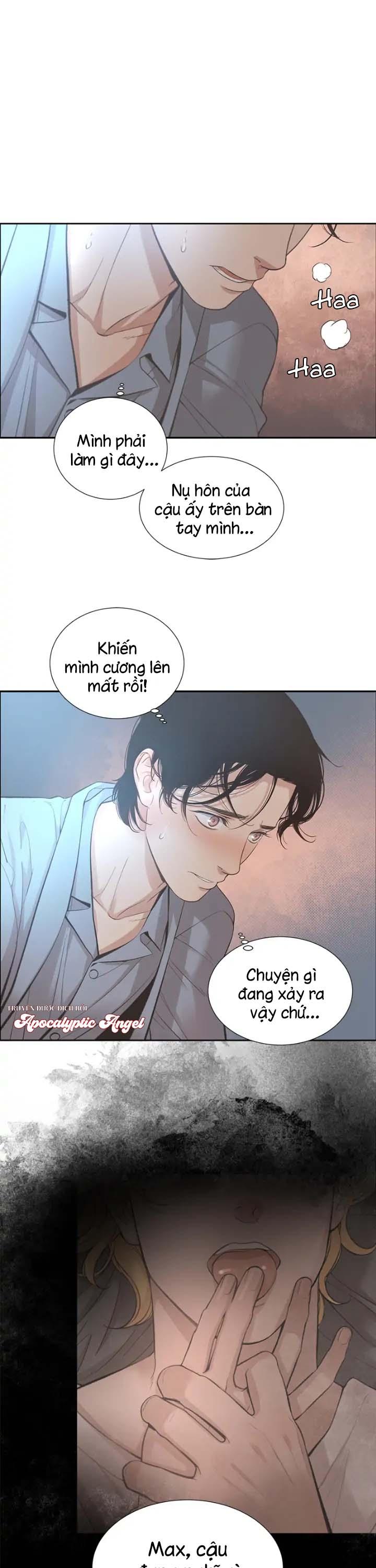 Trang 24