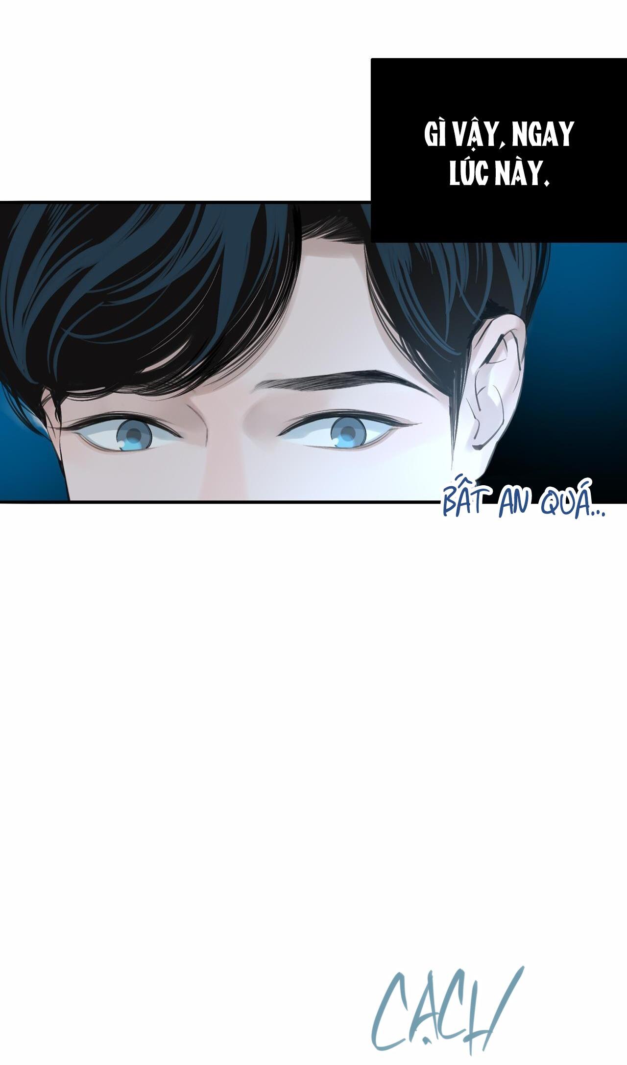 Trang 46