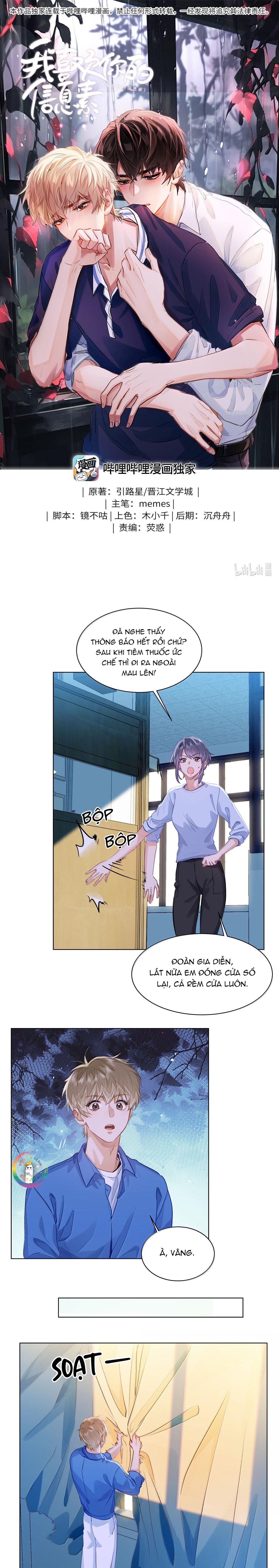 Trang 3