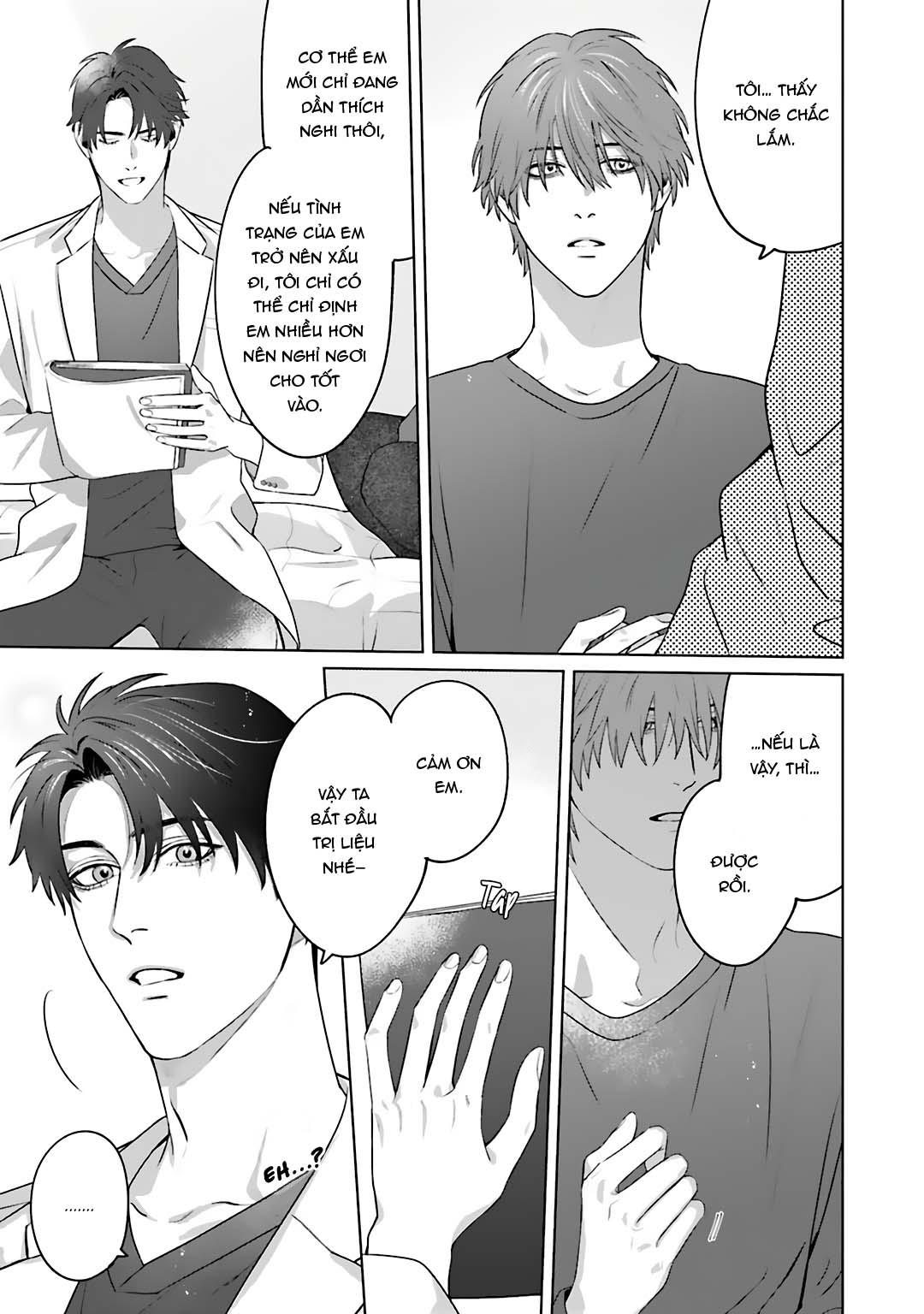 Trang 32