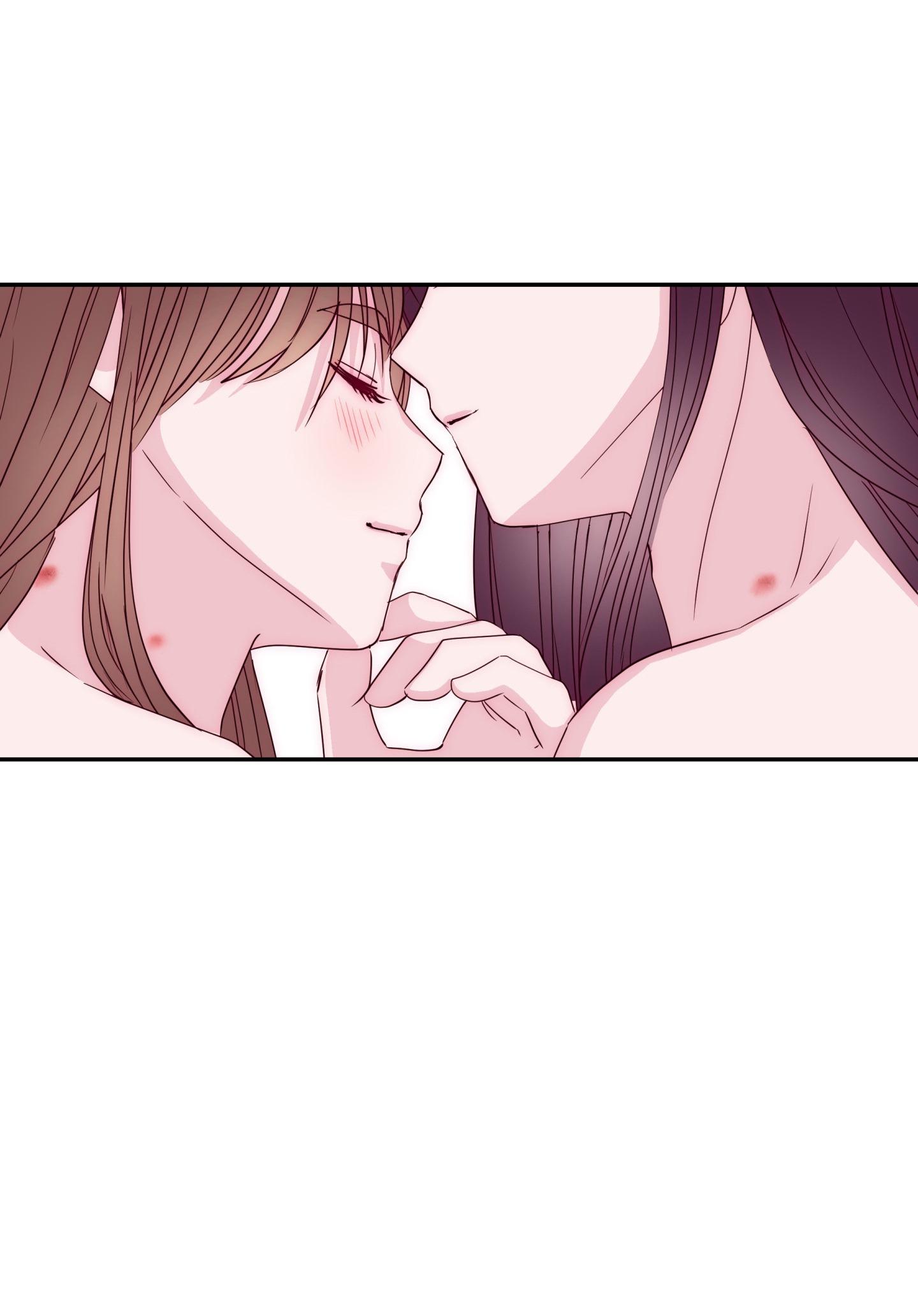 Trang 61