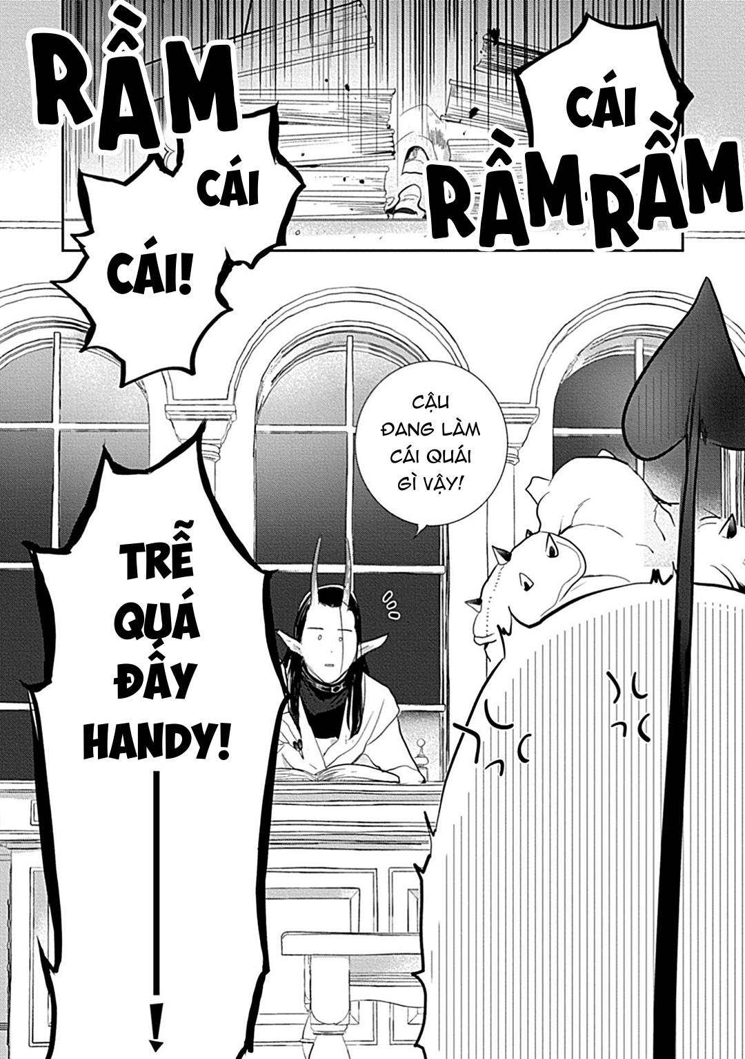 Trang 3
