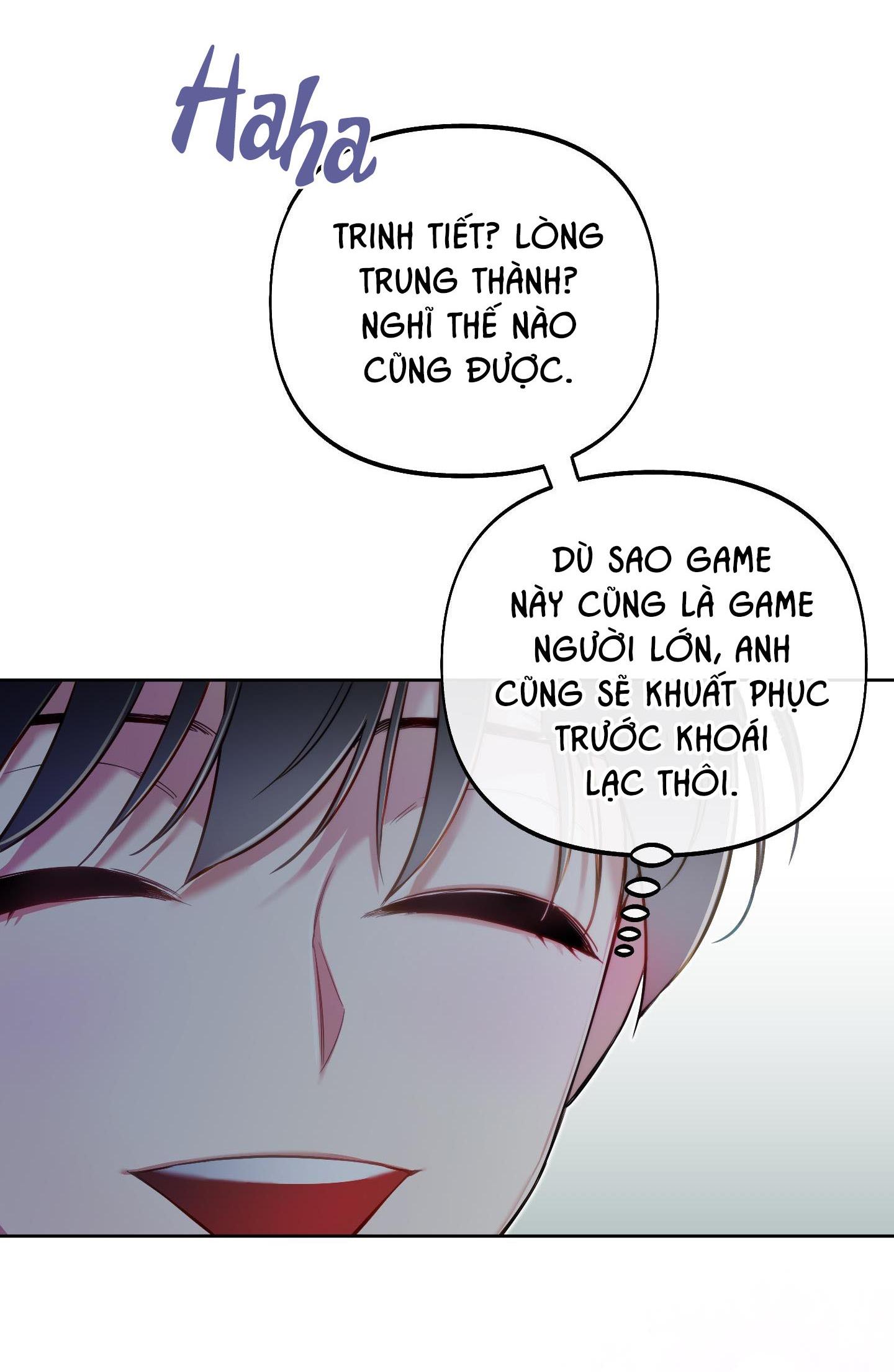 Trang 40