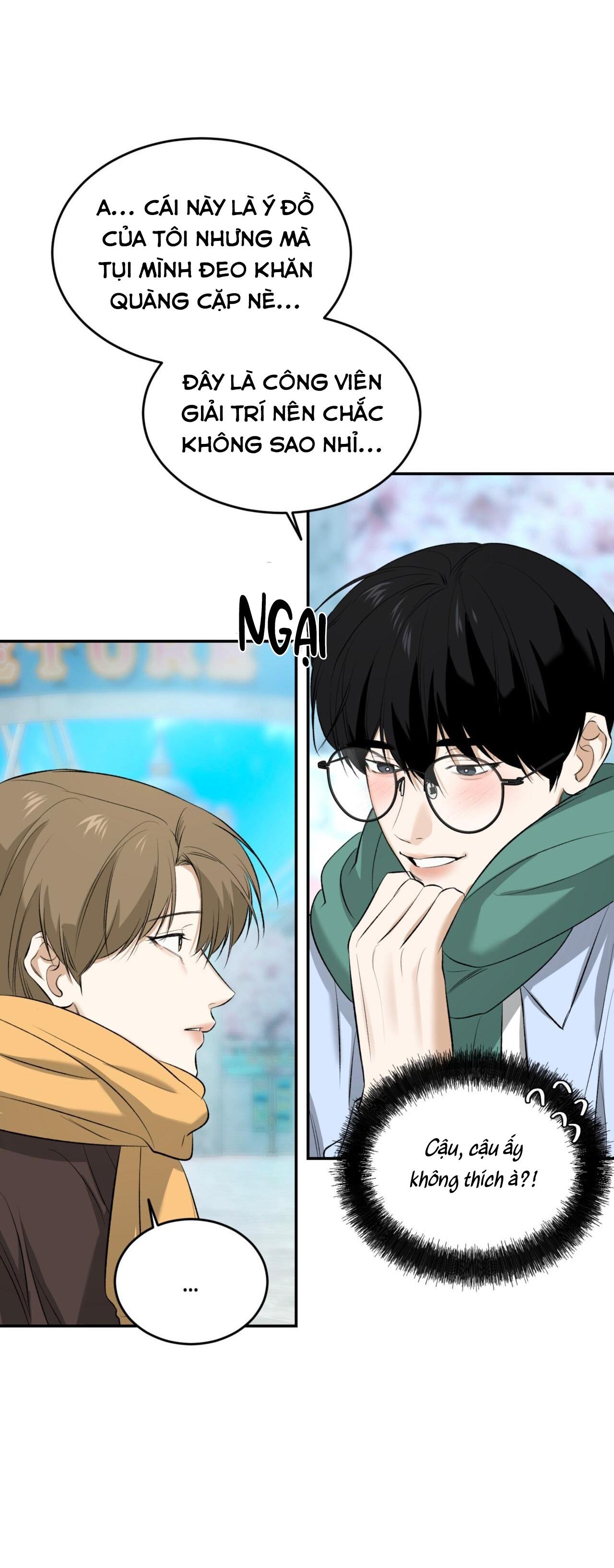 Trang 55