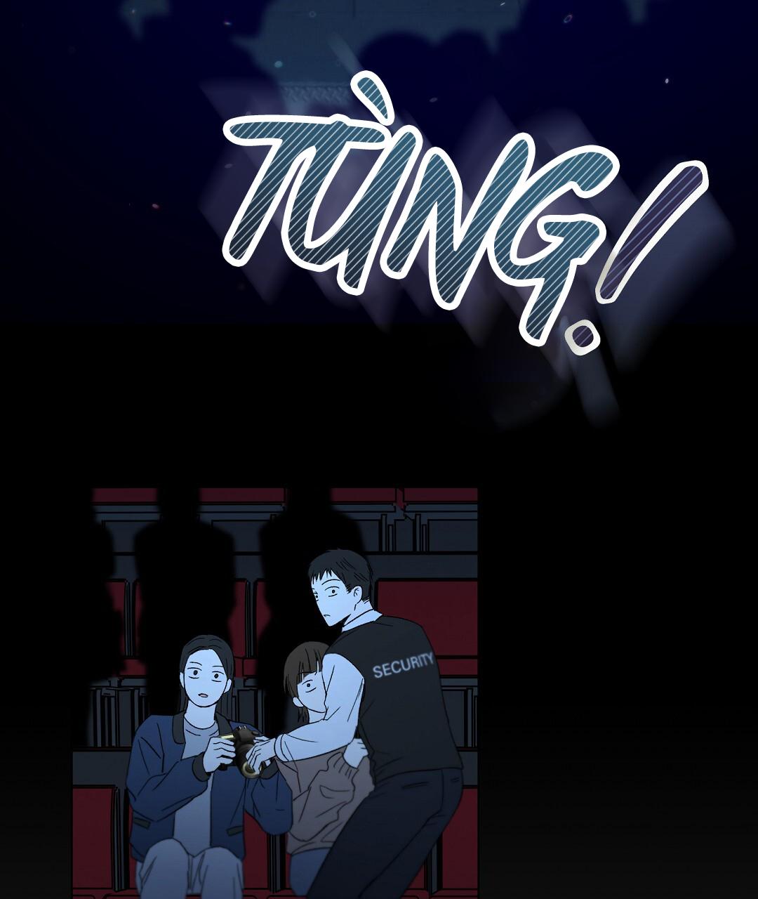 Trang 83