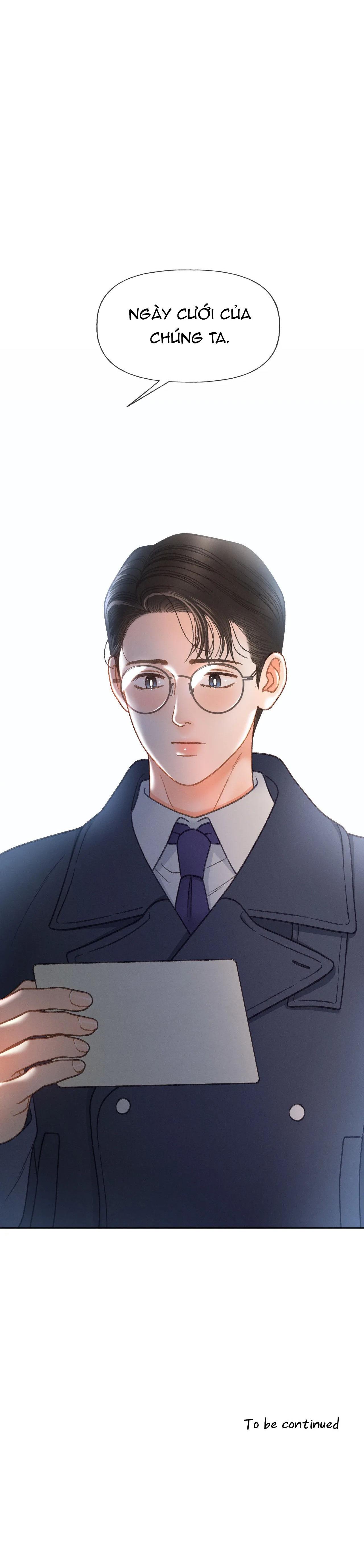 Trang 72