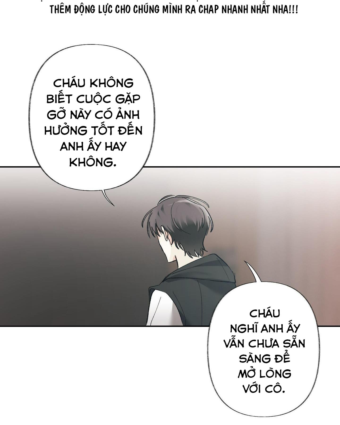 Trang 71