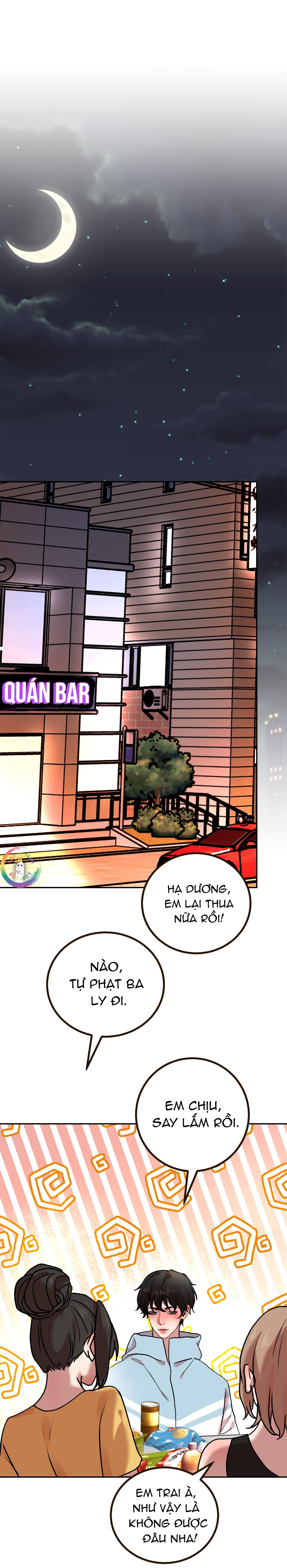 Trang 15