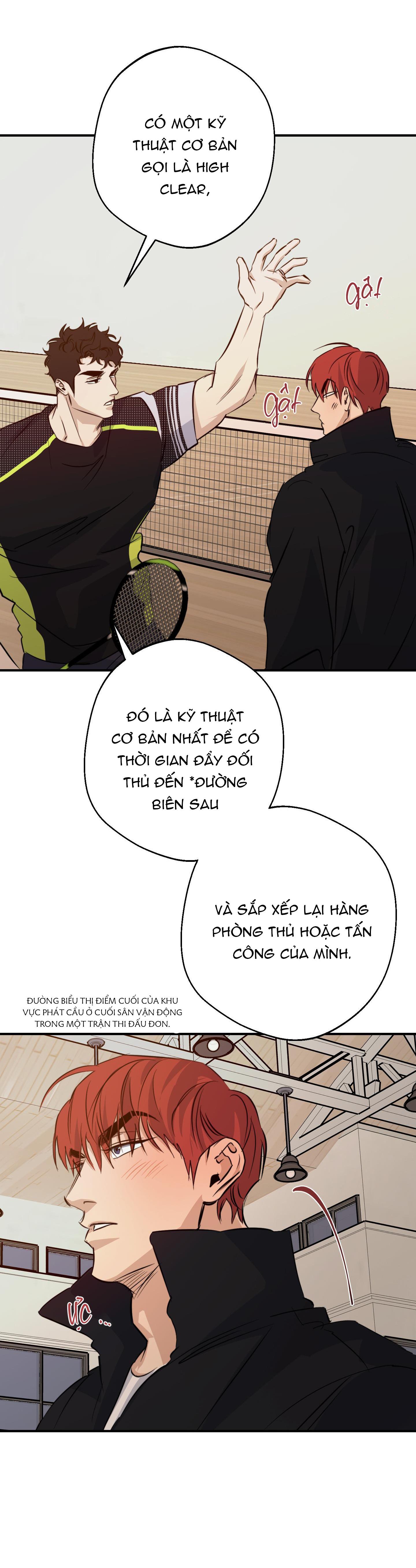 Trang 37