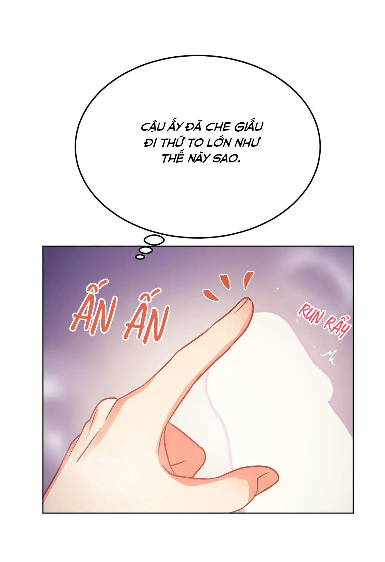 Trang 58