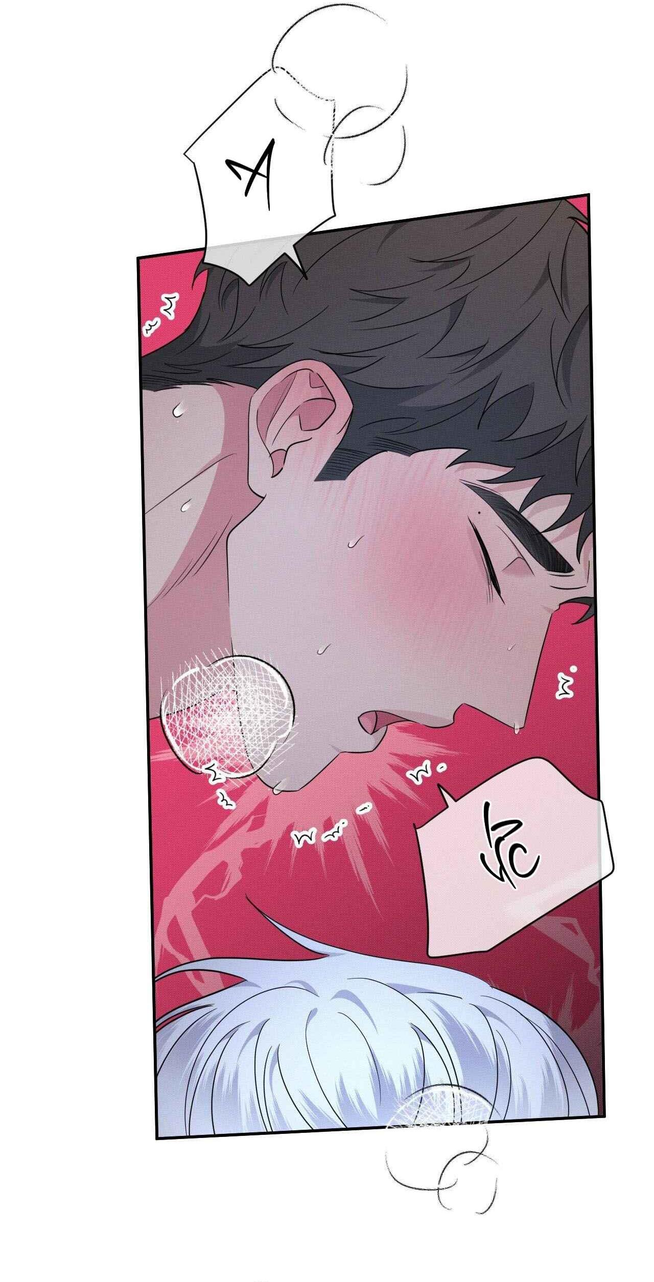 Trang 68