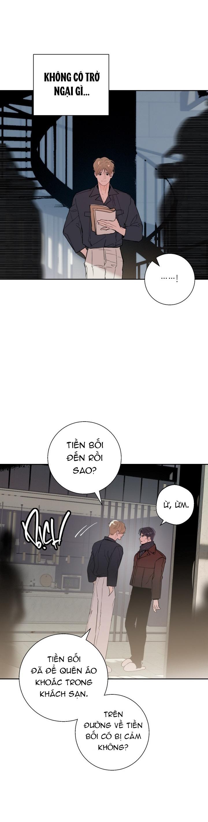 Trang 30