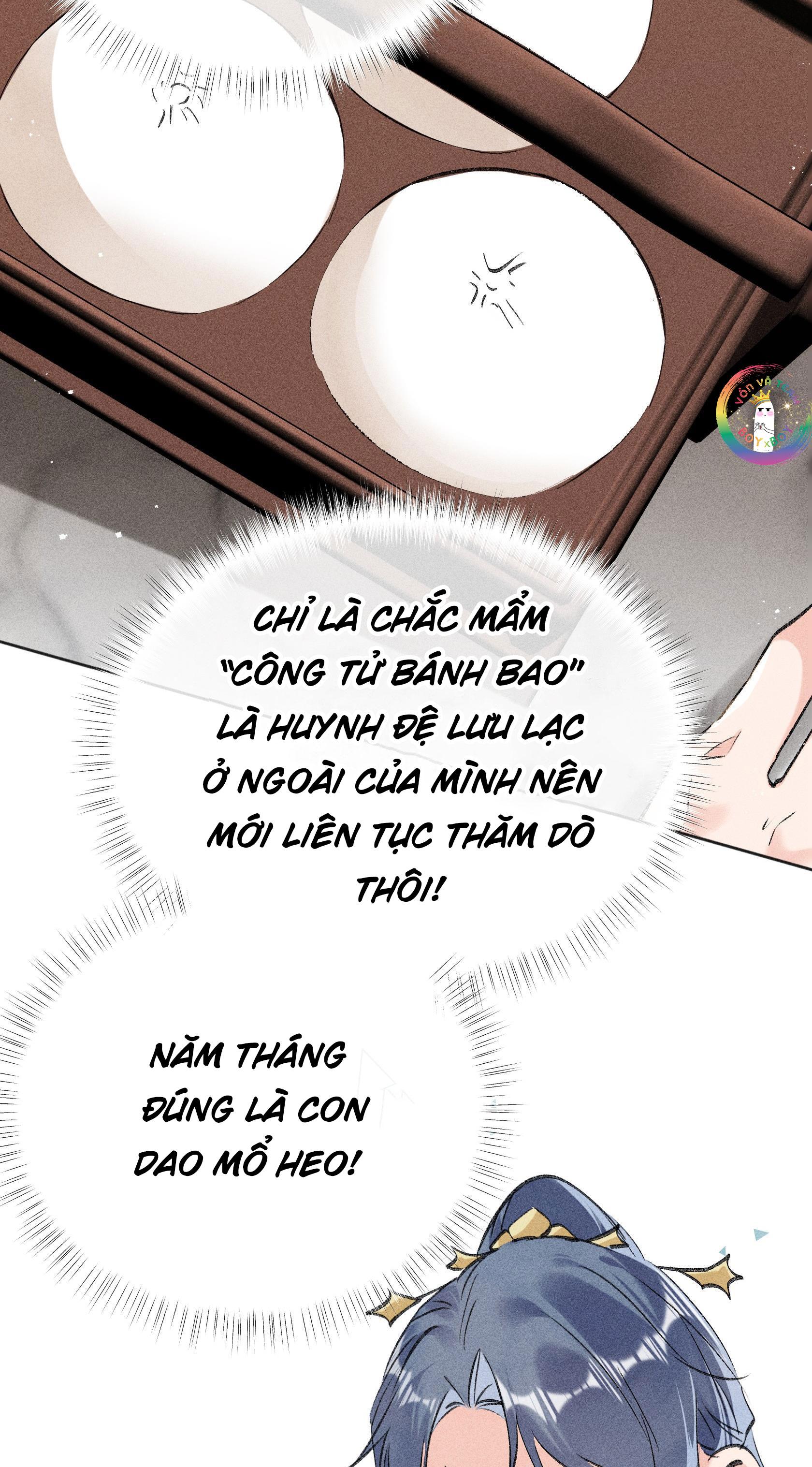 Trang 37