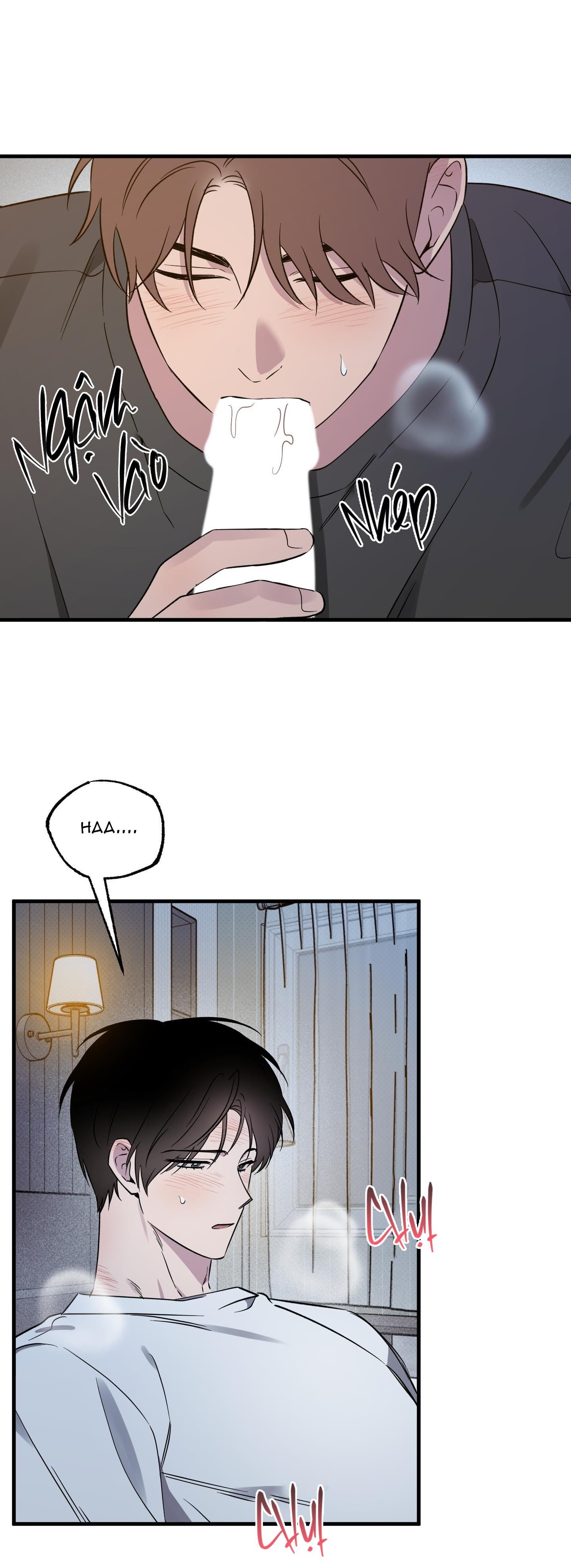Trang 48