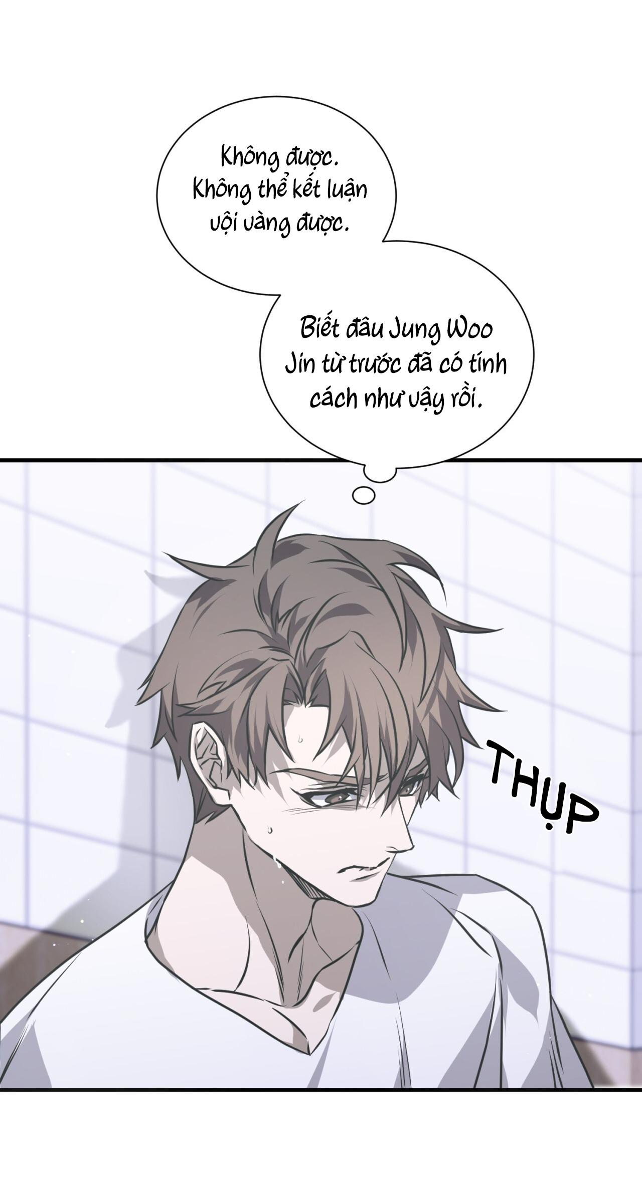 Trang 57