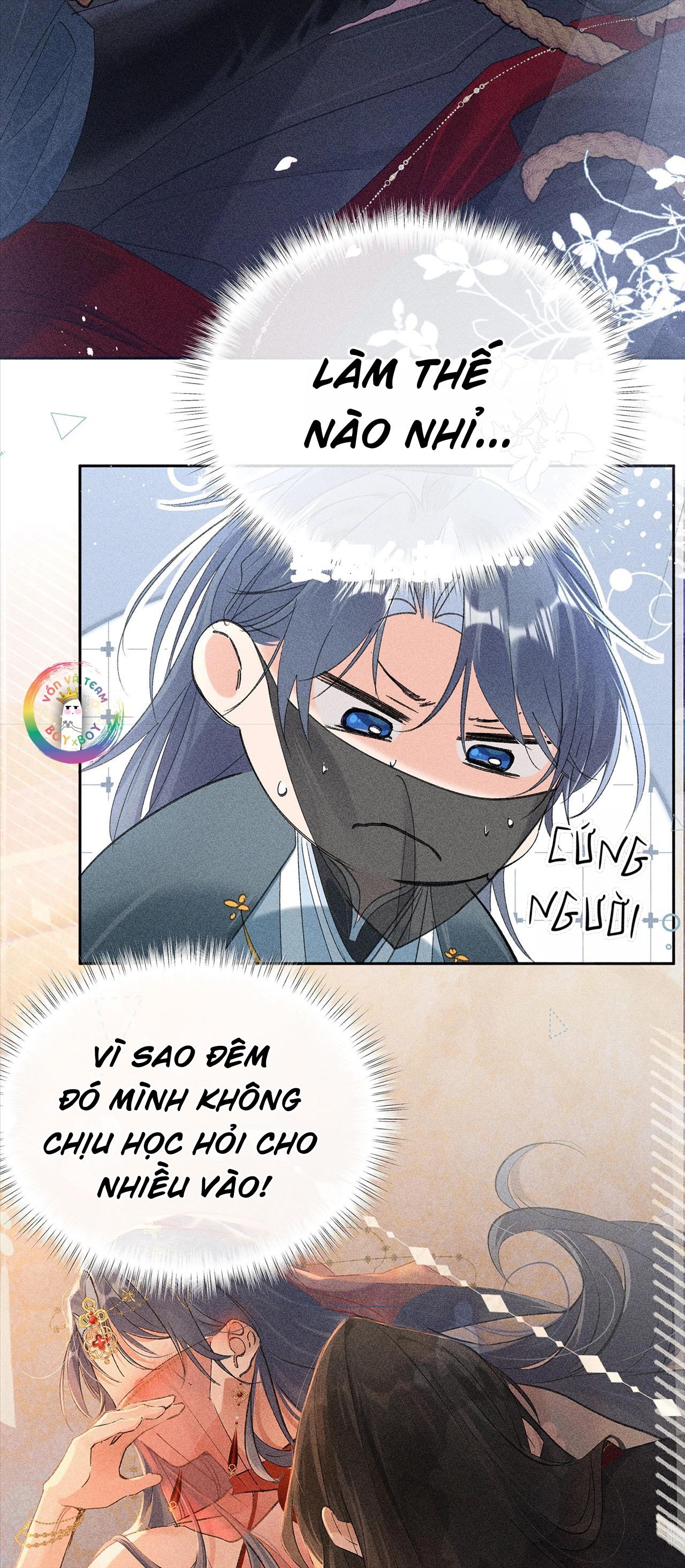 Trang 19