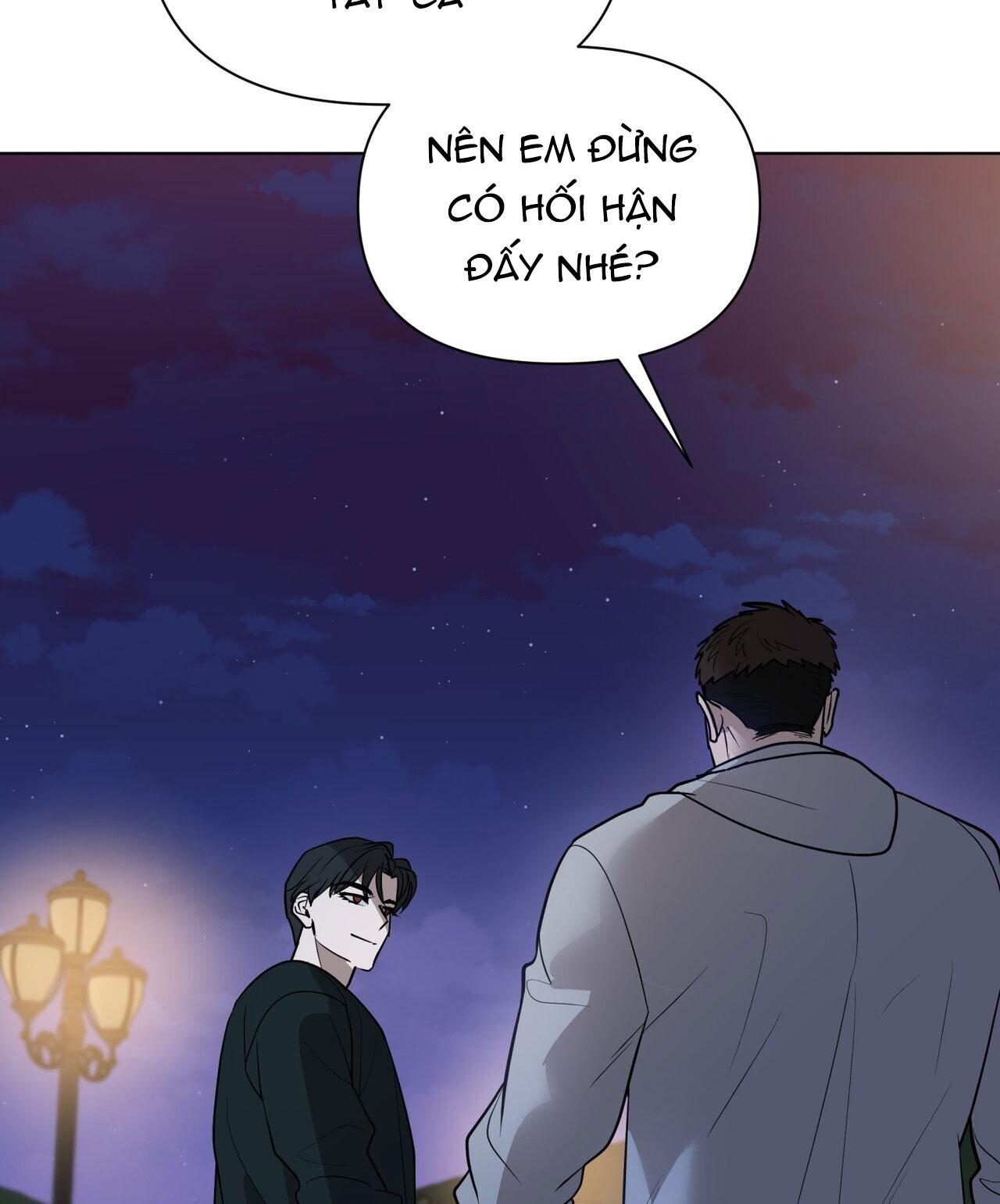 Trang 83