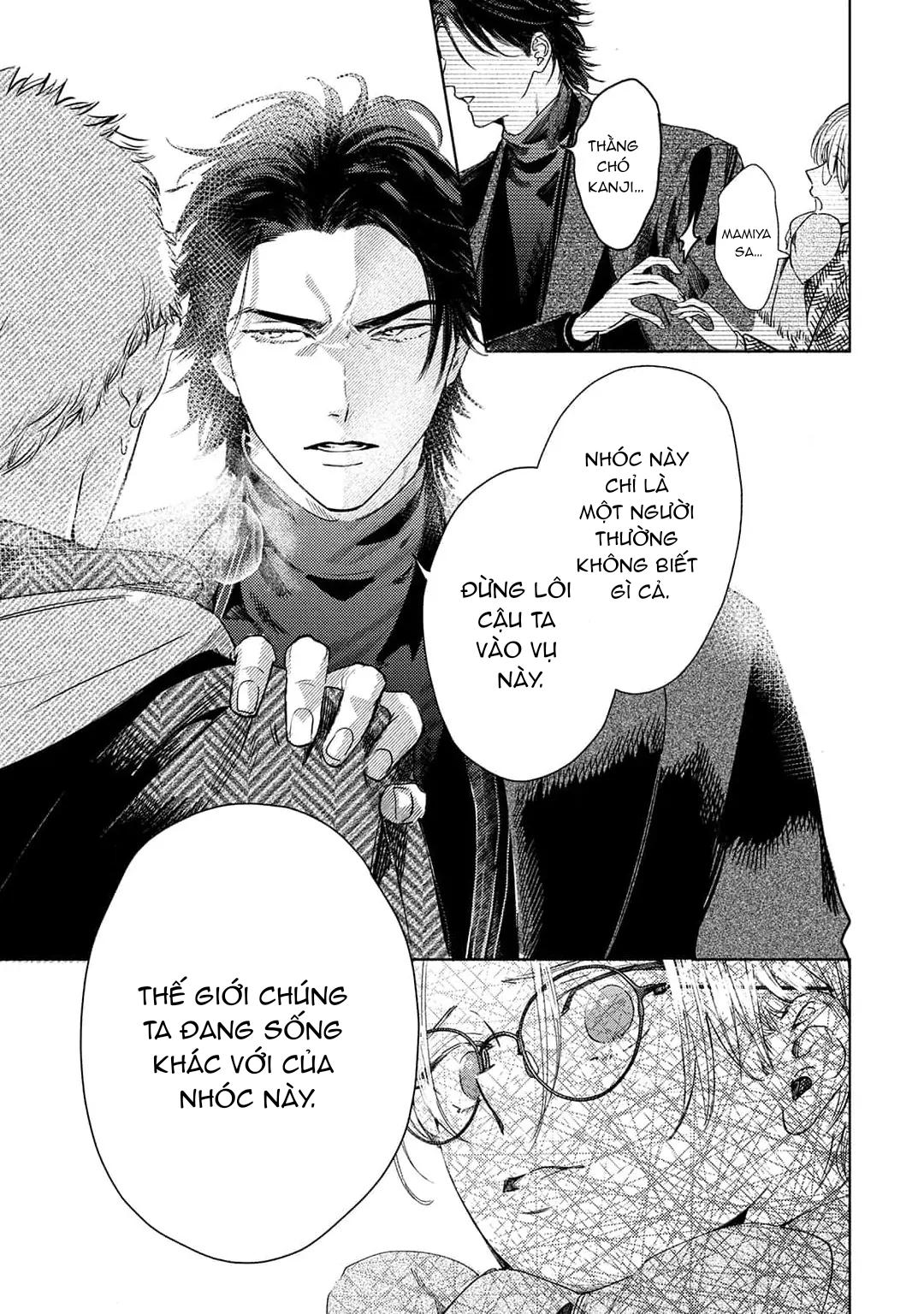 Trang 30