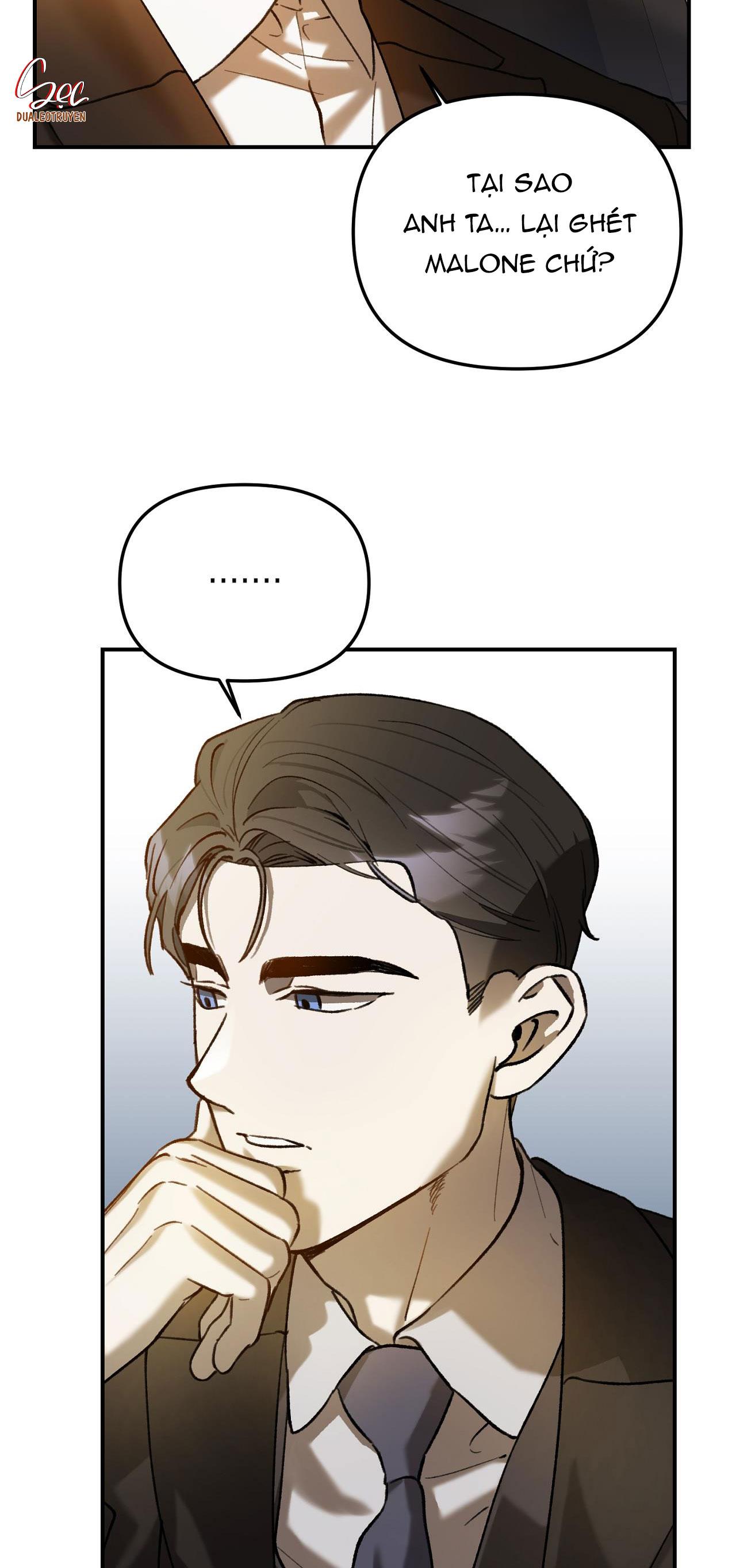 Trang 57