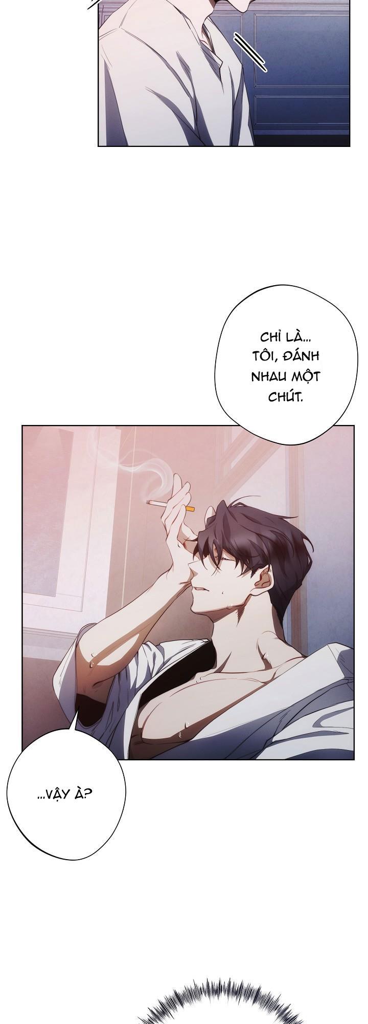 Trang 33