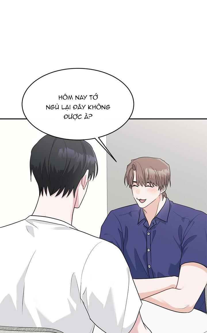 Trang 55
