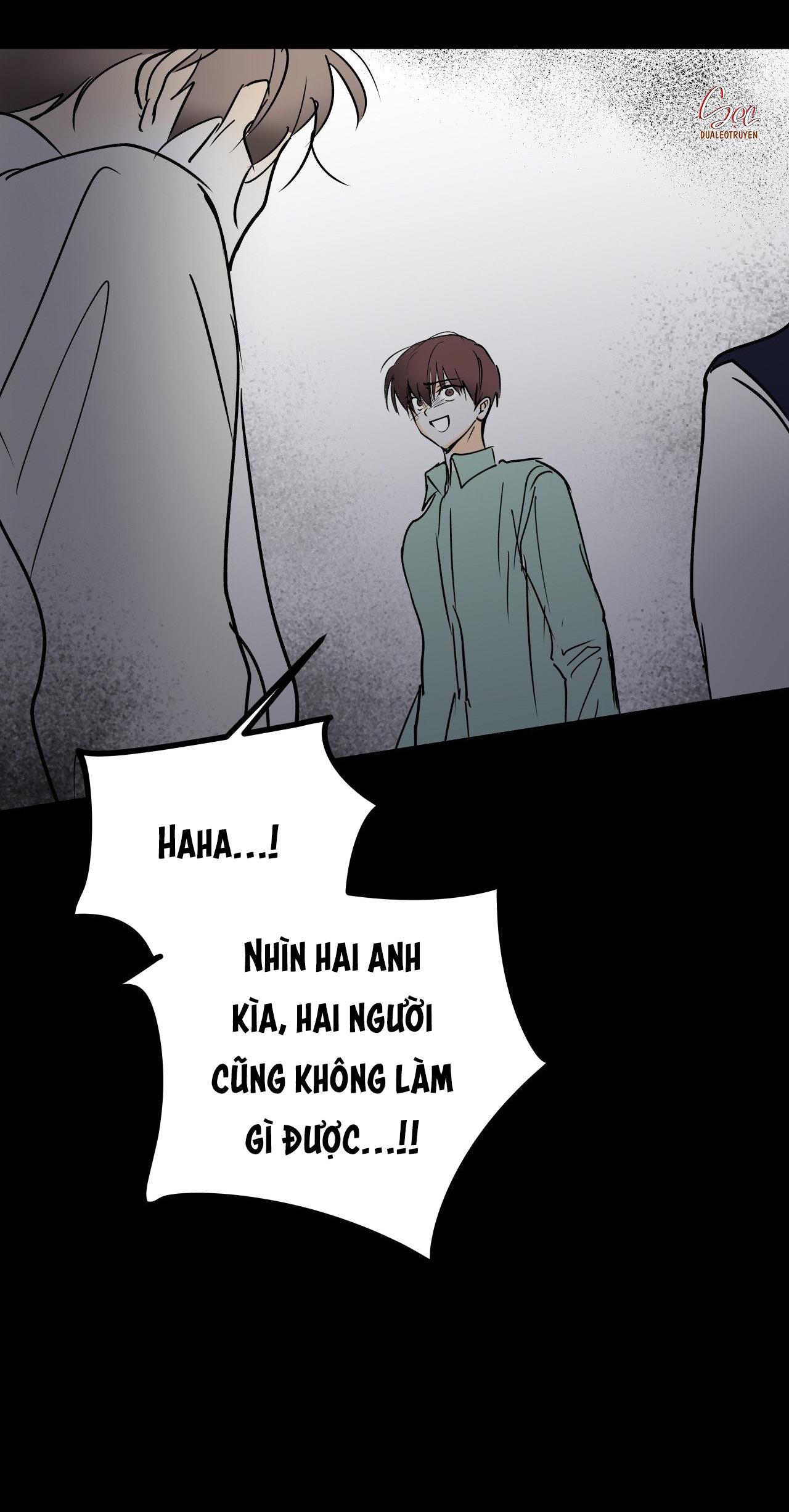 Trang 63