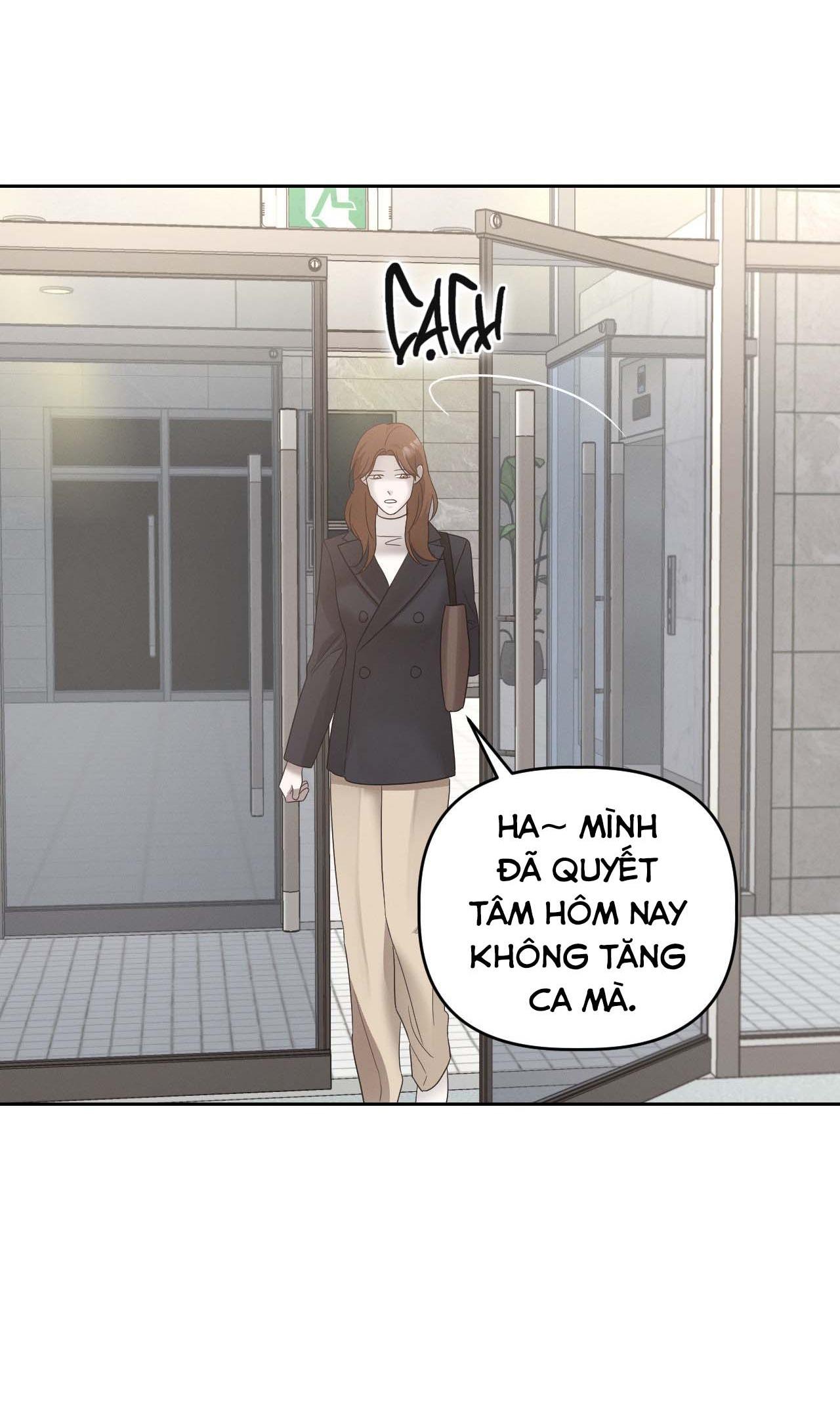Trang 64