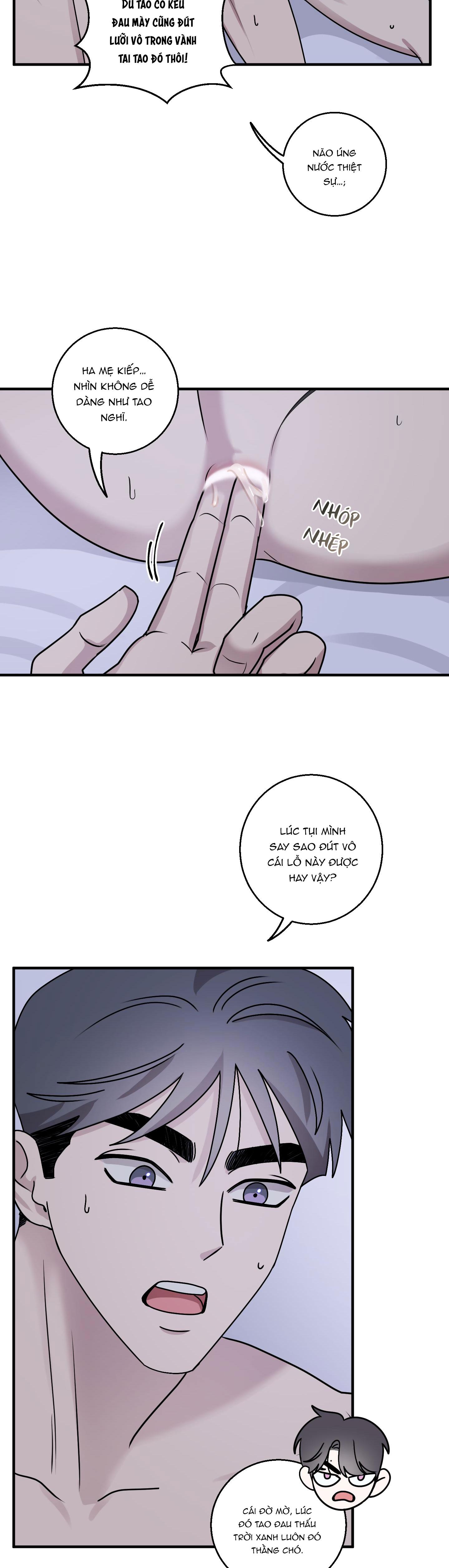 Trang 29