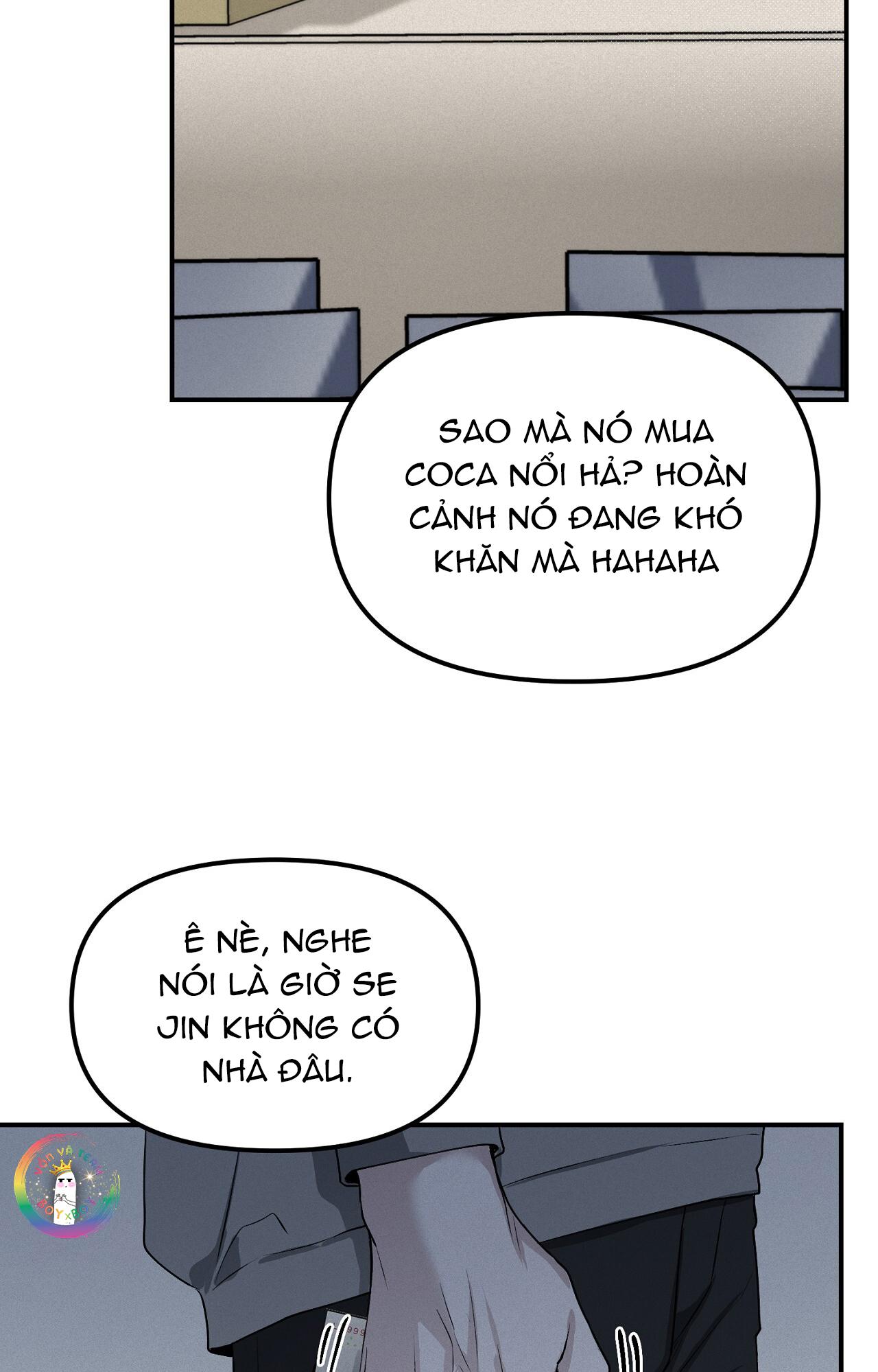 Trang 114