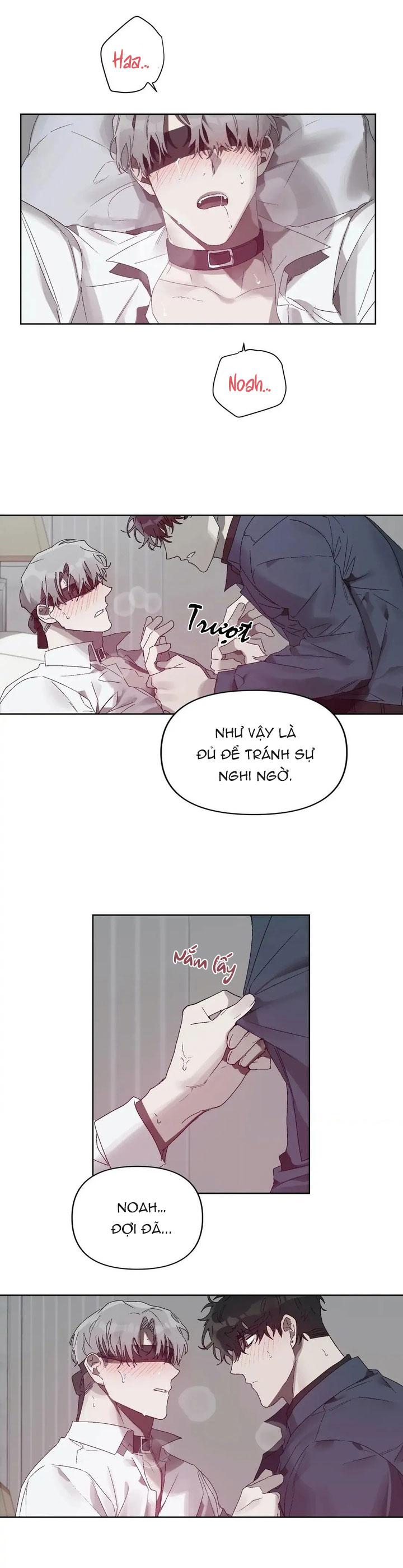 Trang 14