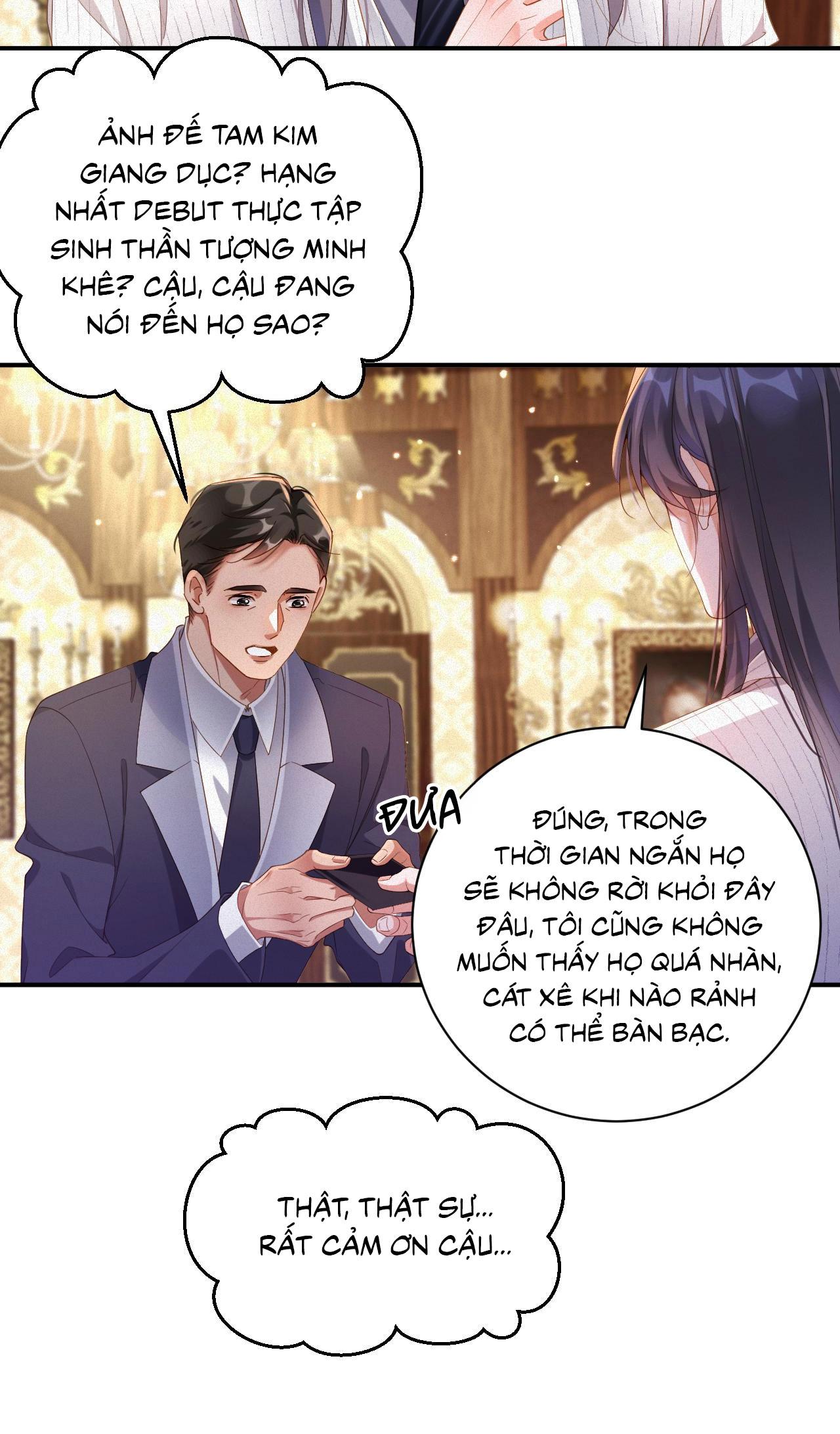 Trang 26