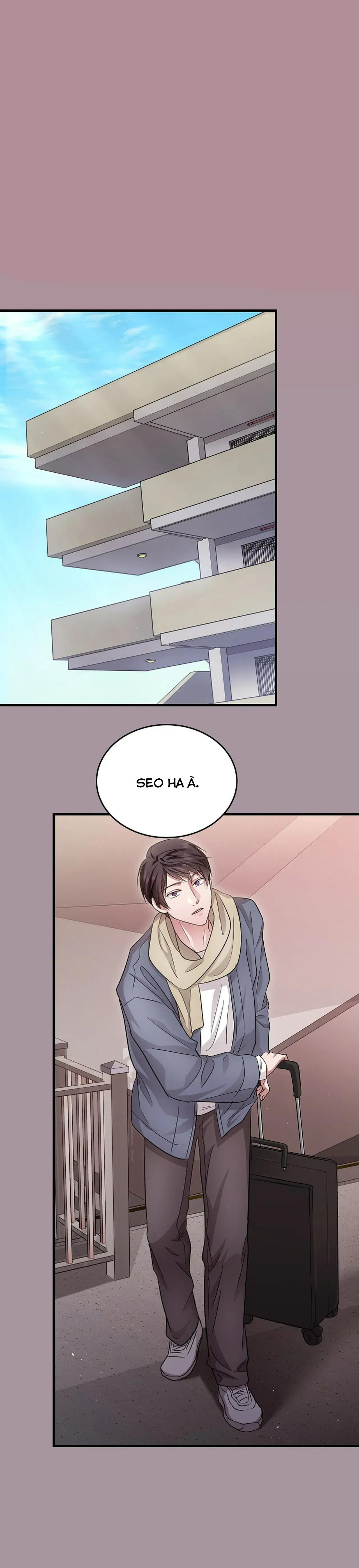 Trang 56