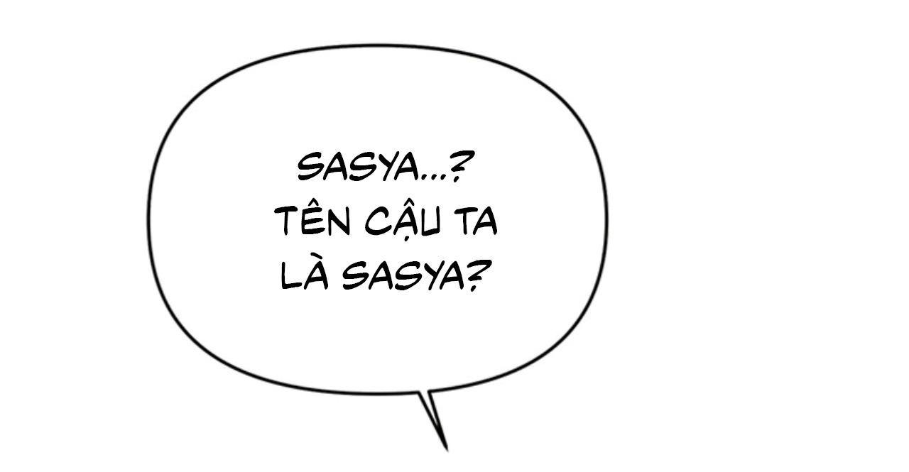 Trang 93