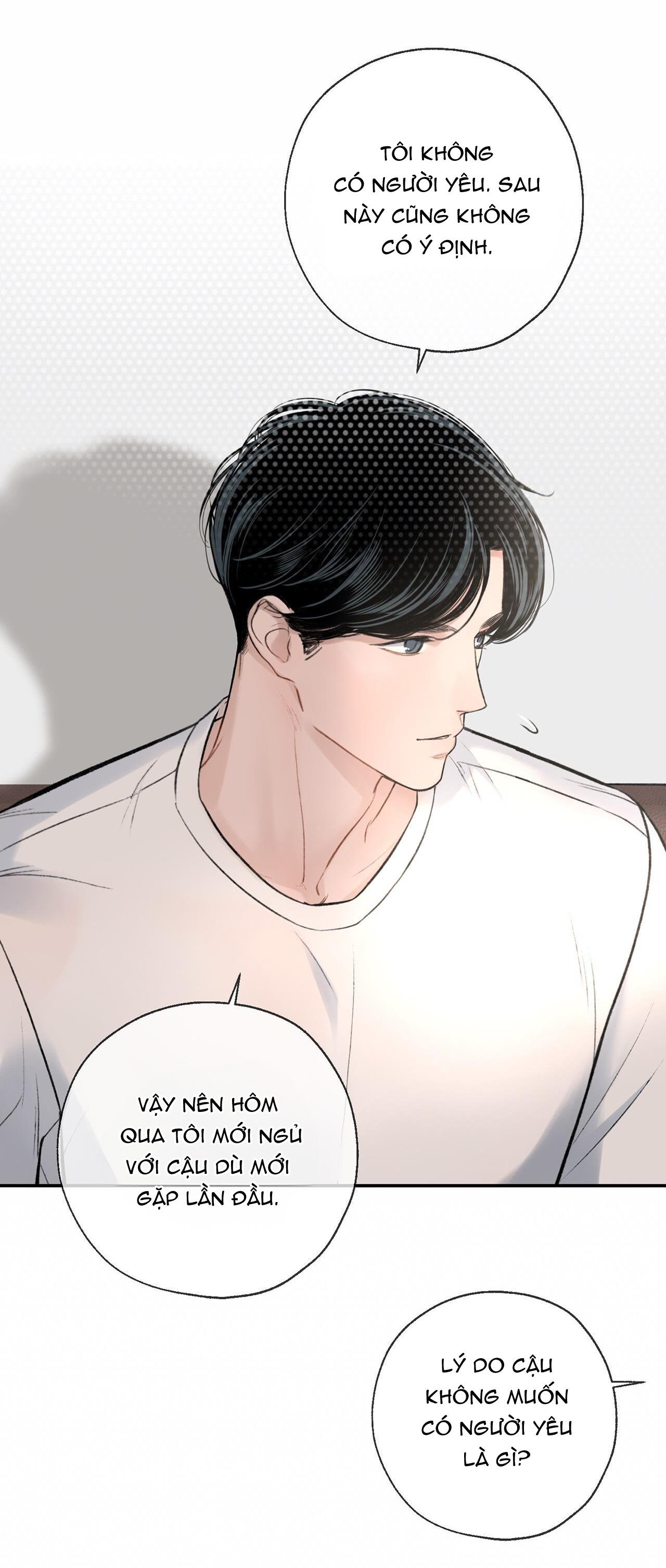 Trang 106