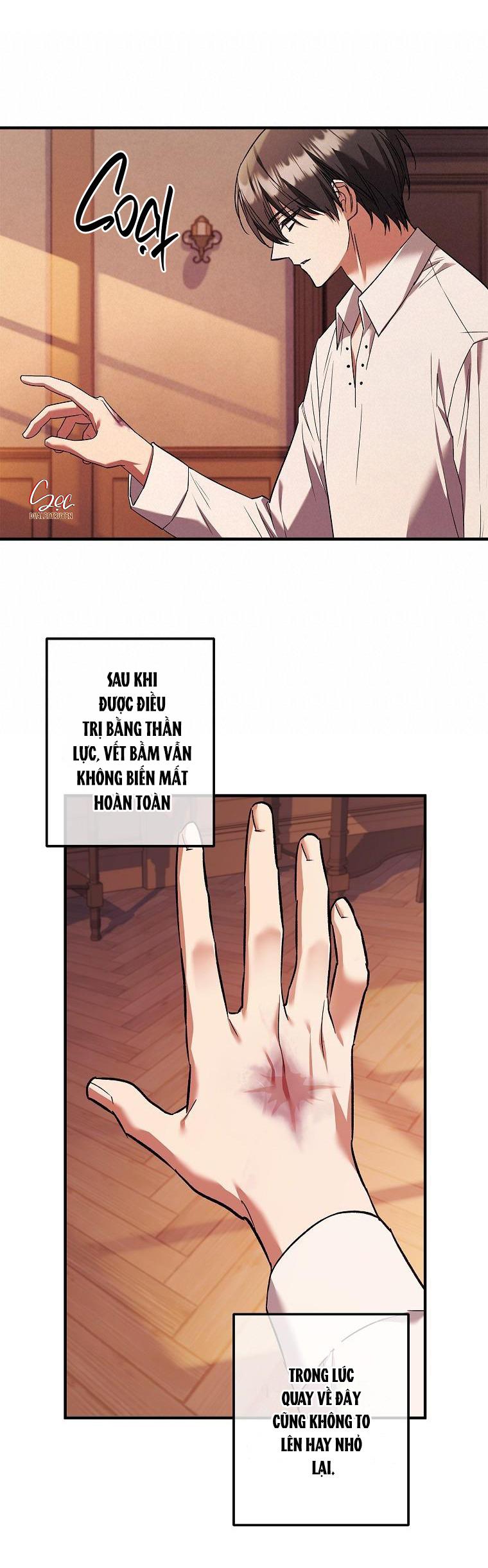 Trang 46