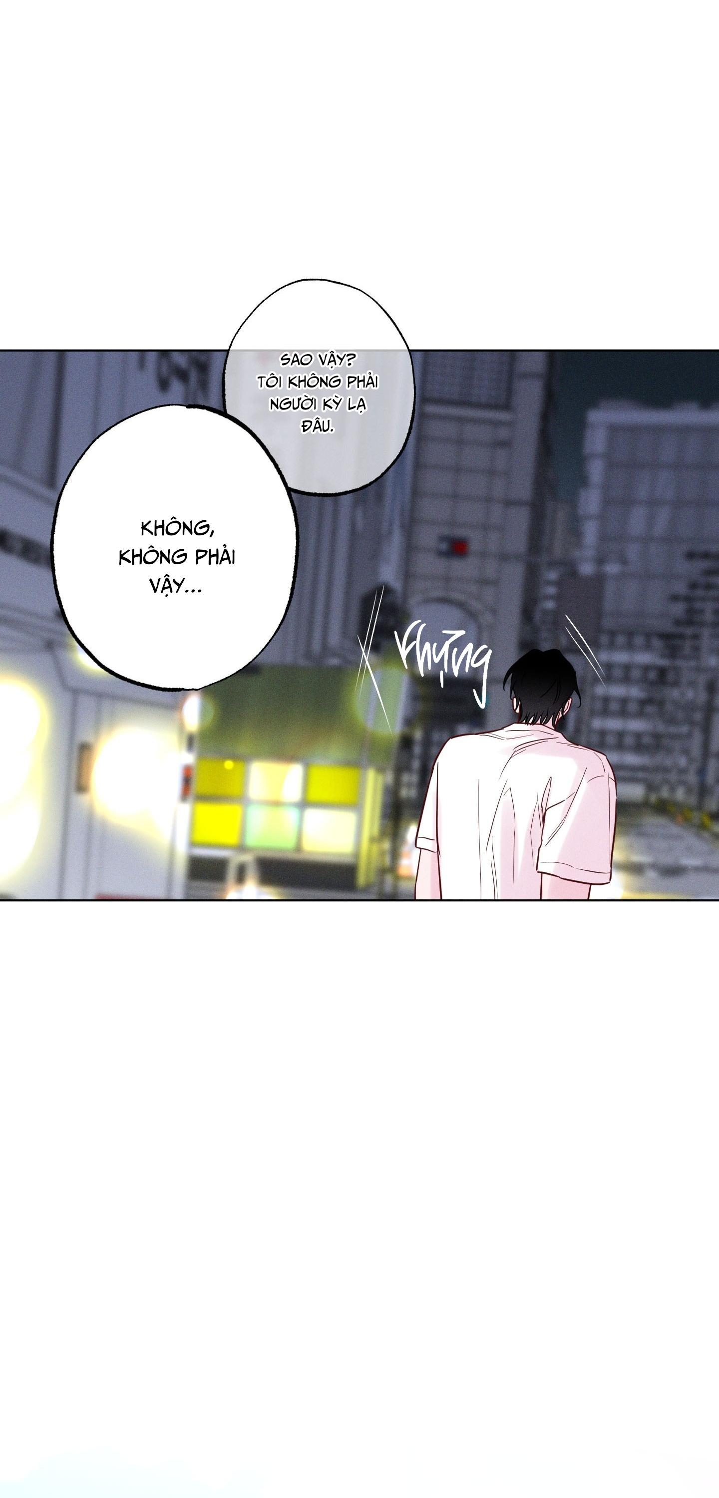 Trang 74