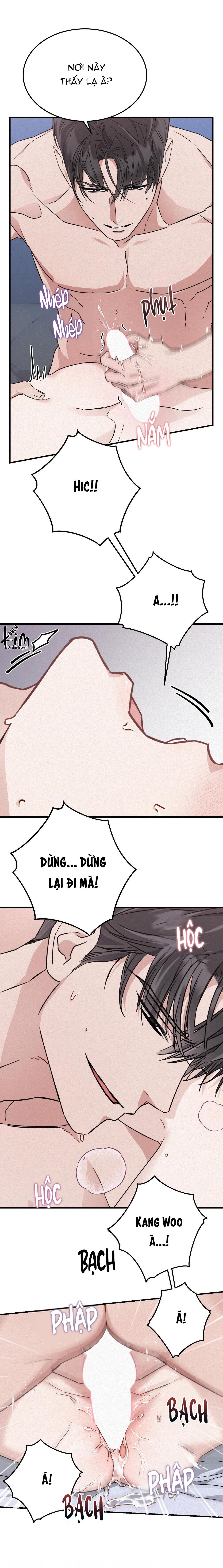Trang 37