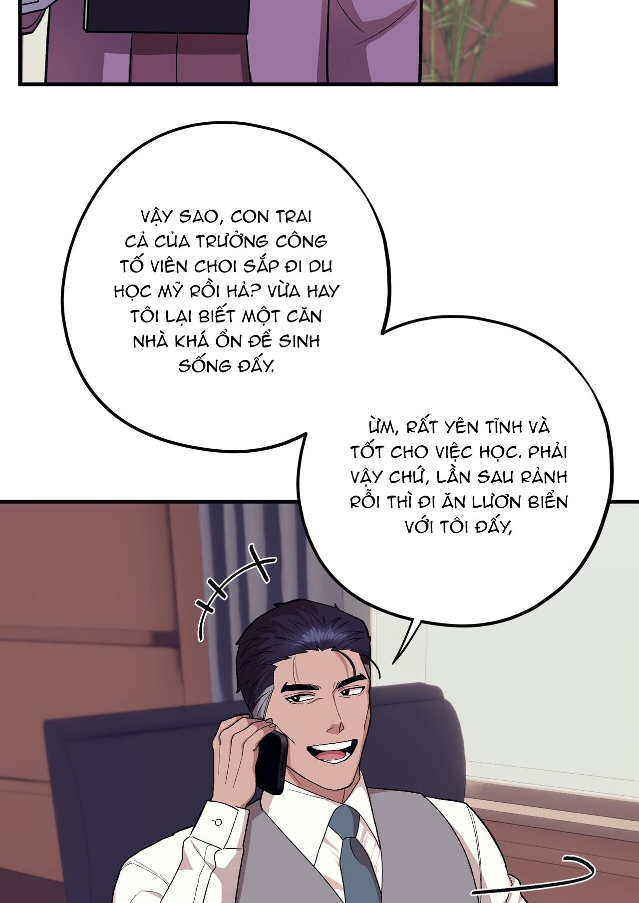 Trang 58